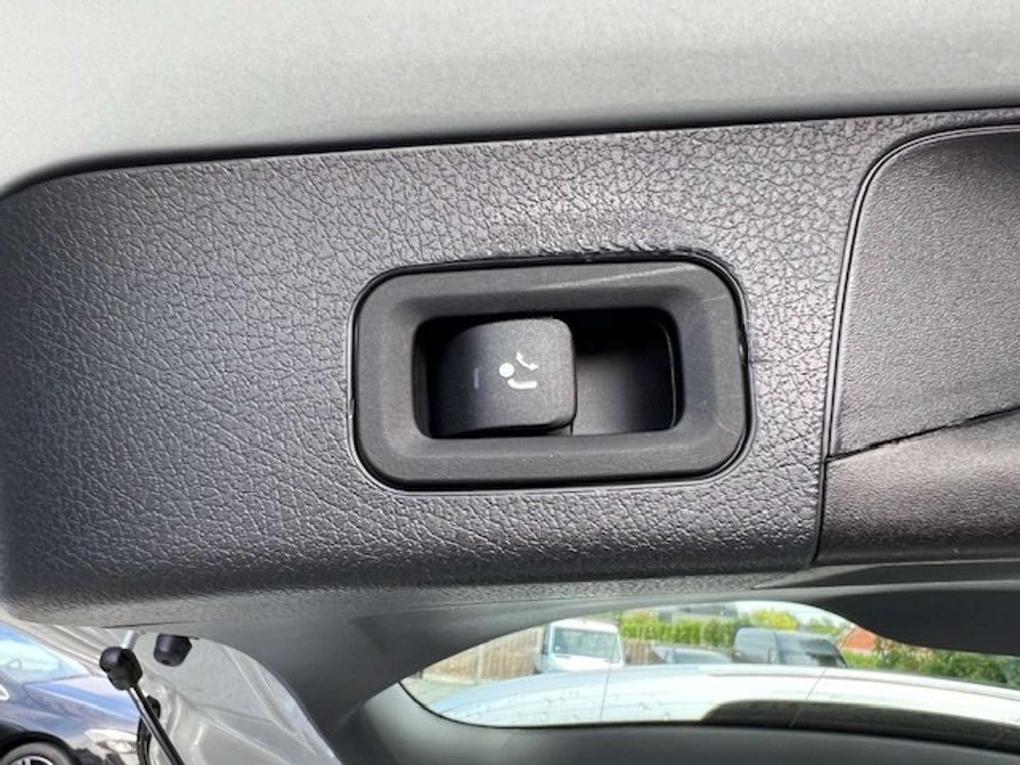 Mercedes GLB 200 Progressive - 2023 - Joinsteer - #12