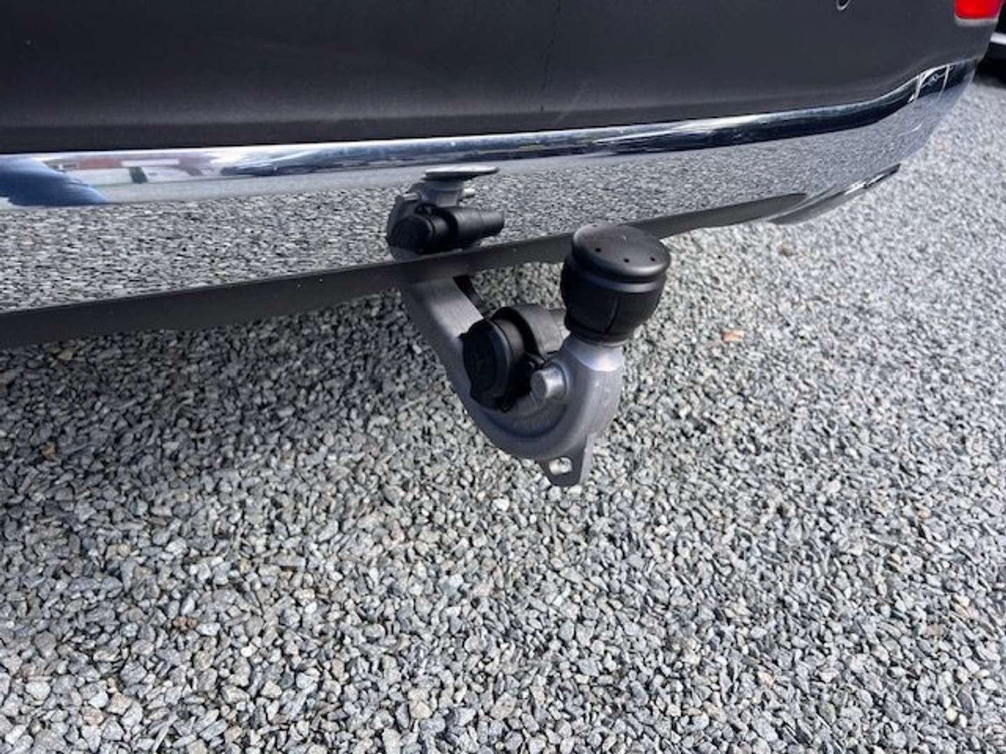 Mercedes GLB 200 Progressive - 2023 - Joinsteer - #13