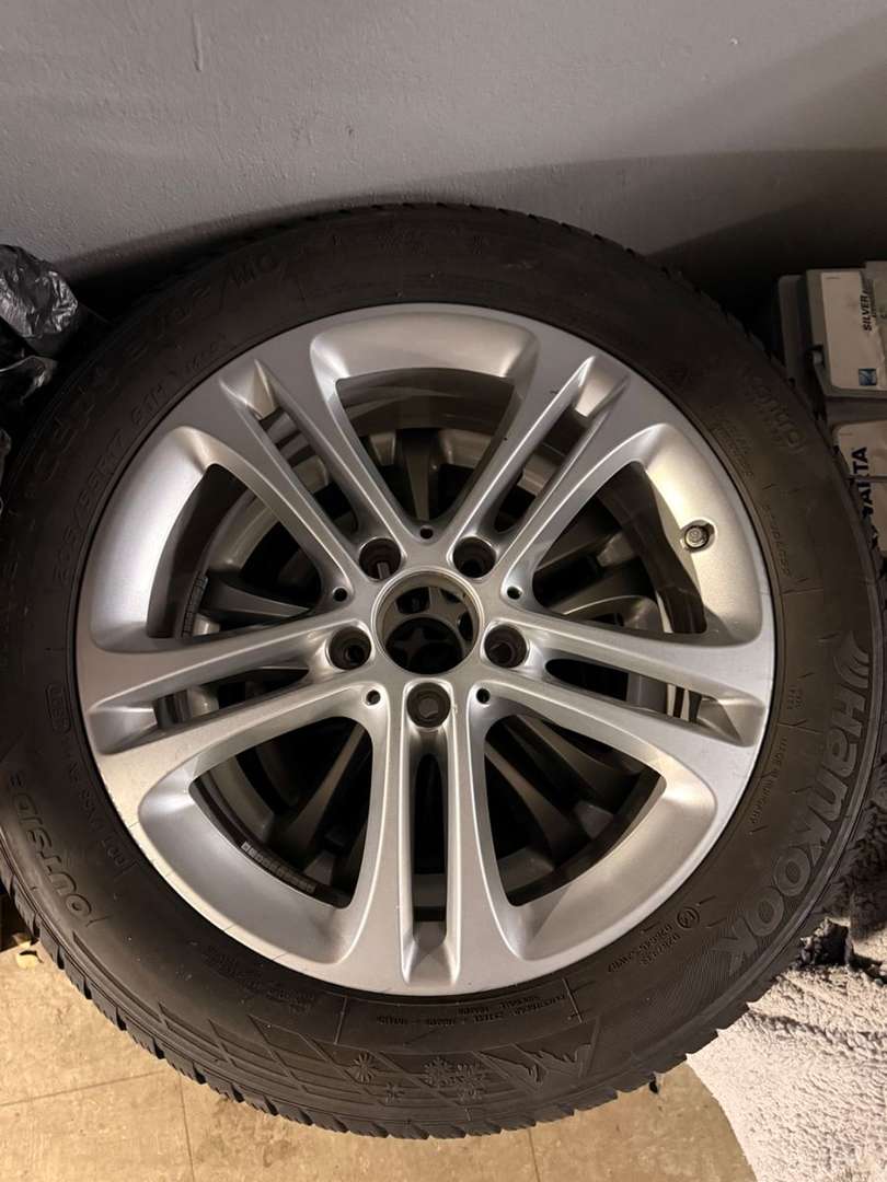 Mercedes CLA 200 AMG Line - 2023 - Joinsteer - #22