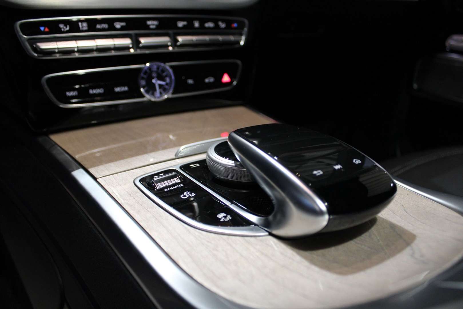 Mercedes GLS 400 AMG Line - 2024 - Joinsteer - #31