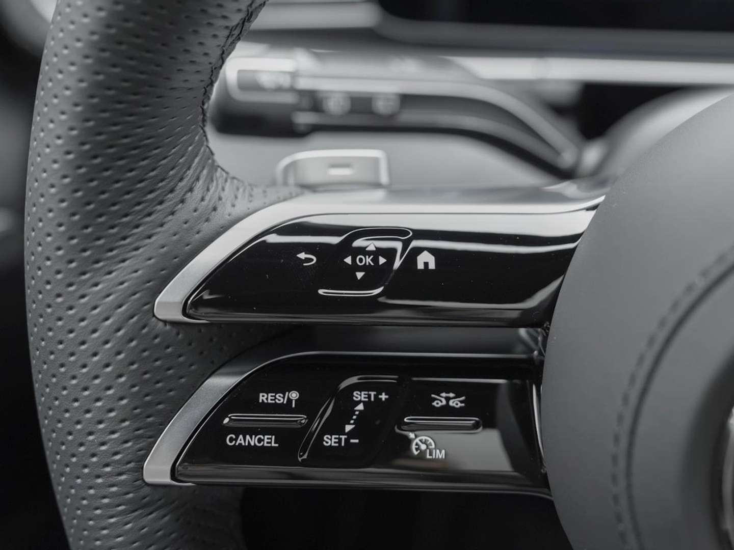 Mercedes GLE 450 AMG Line - 2026 - Joinsteer - #18