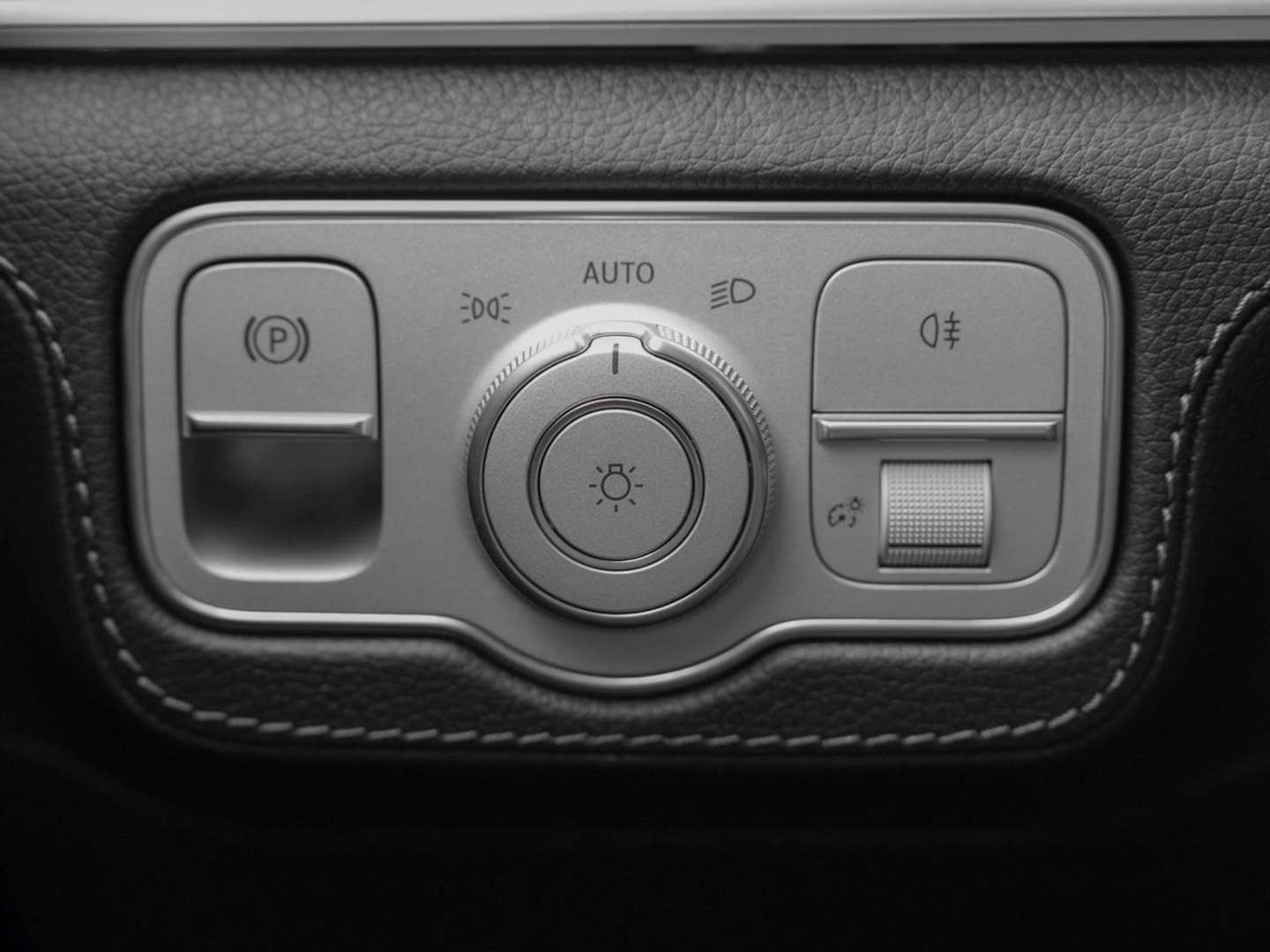 Mercedes GLE 450 AMG Line - 2026 - Joinsteer - #21