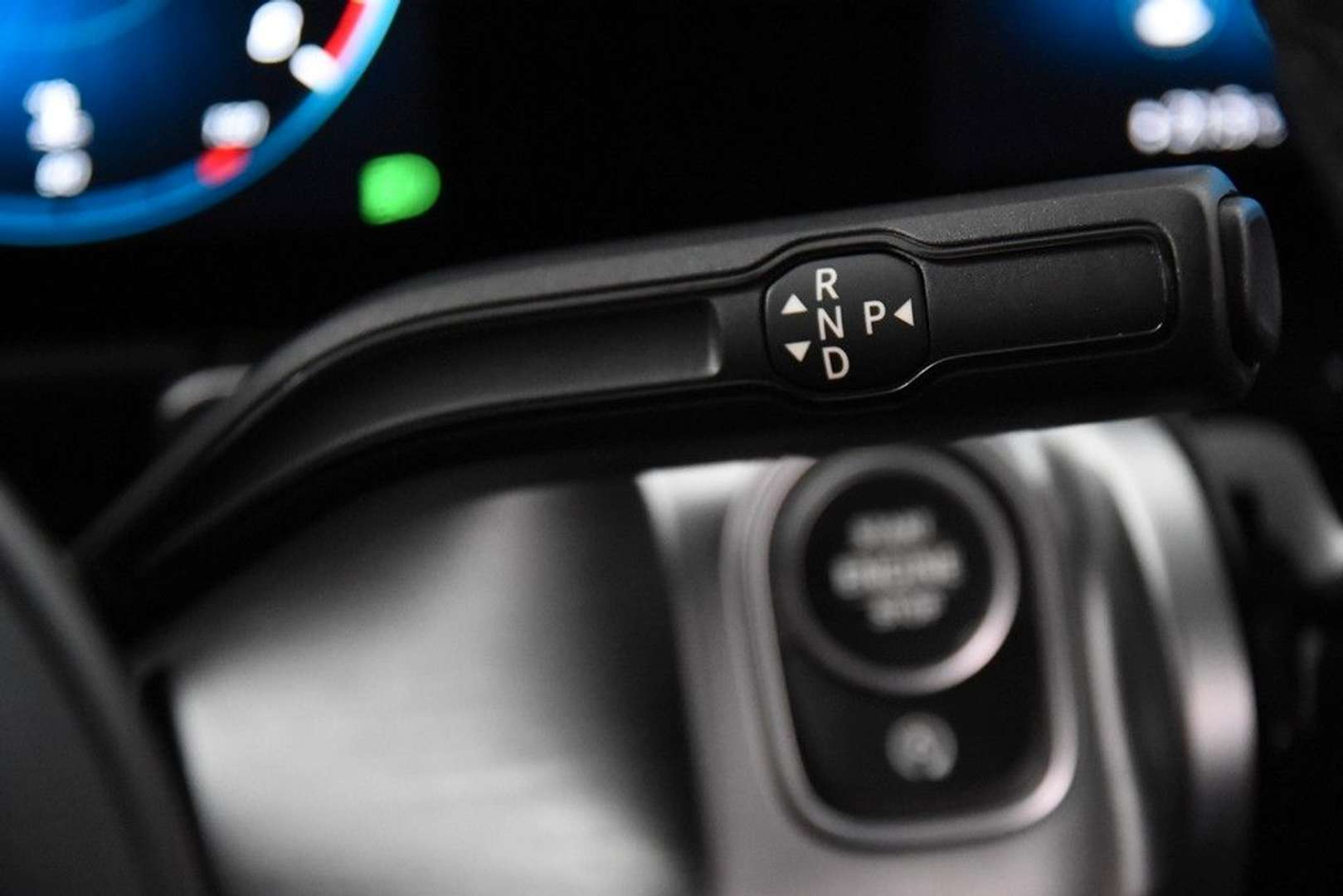 Mercedes GLB 180 - 2021 - Joinsteer - #13