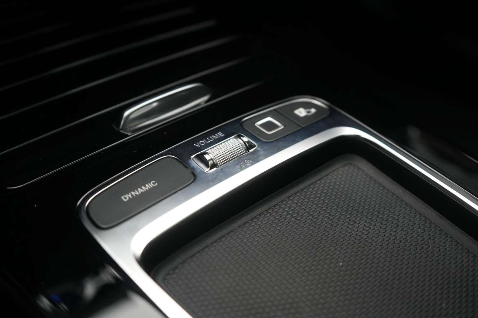 Mercedes CLA 200 Progressive Line - 2025 - Joinsteer - #18