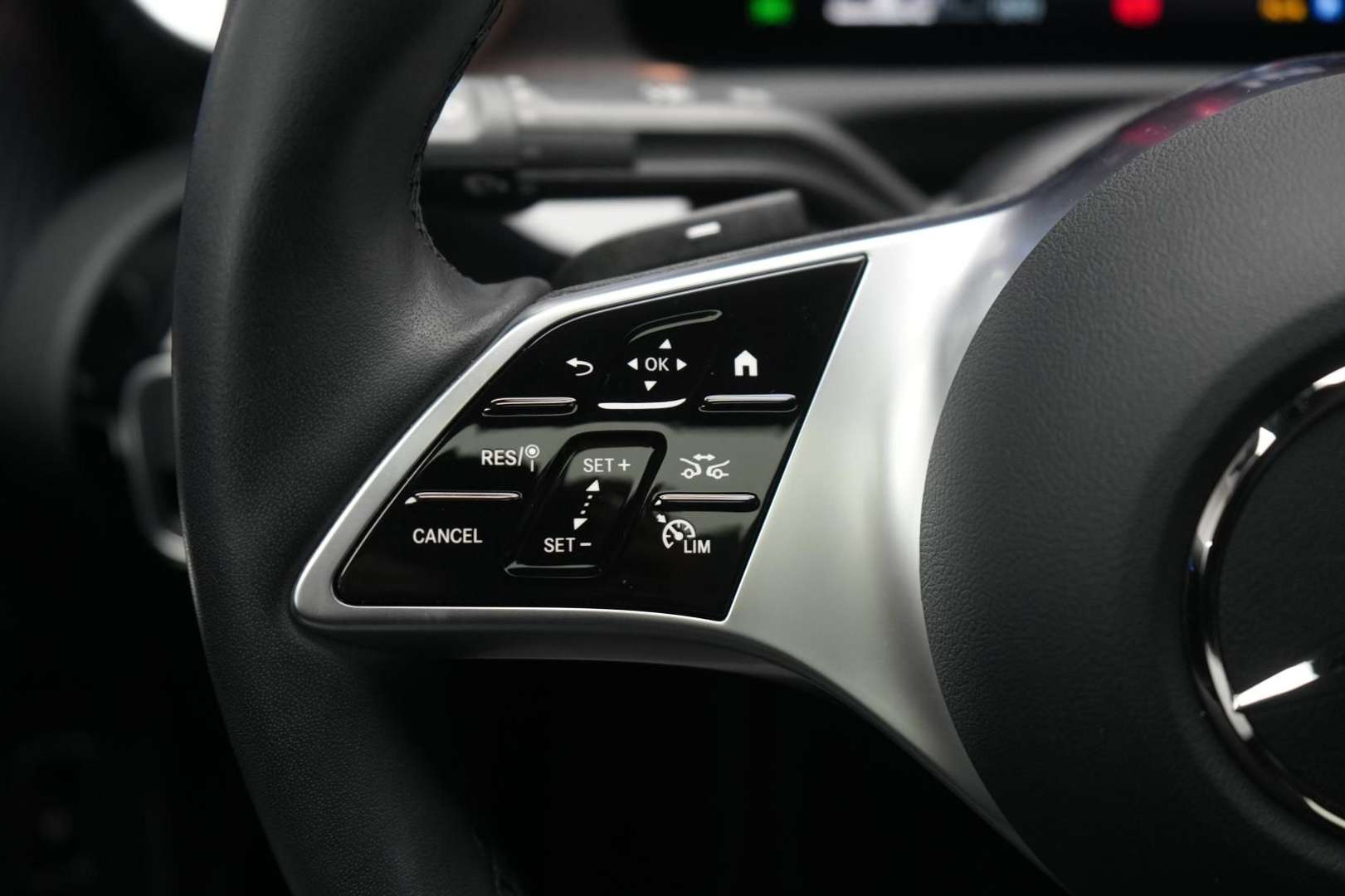 Mercedes CLA 200 Progressive Line - 2025 - Joinsteer - #19