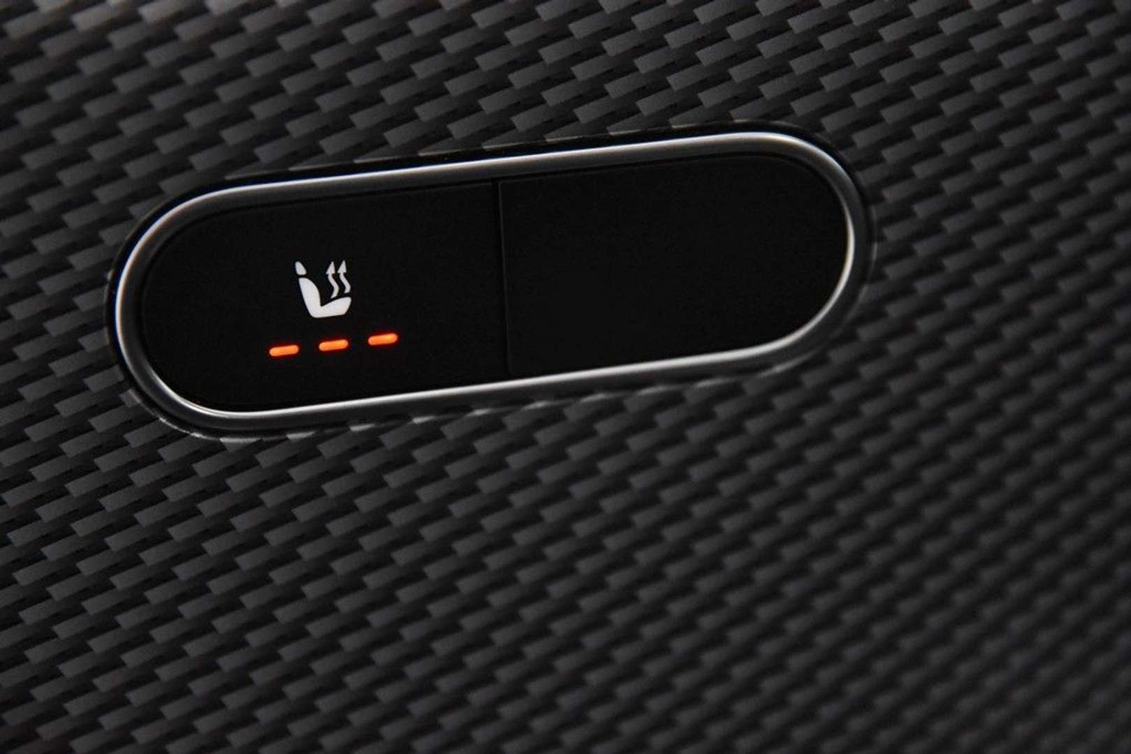 Mercedes GLB 180 - 2021 - Joinsteer - #20