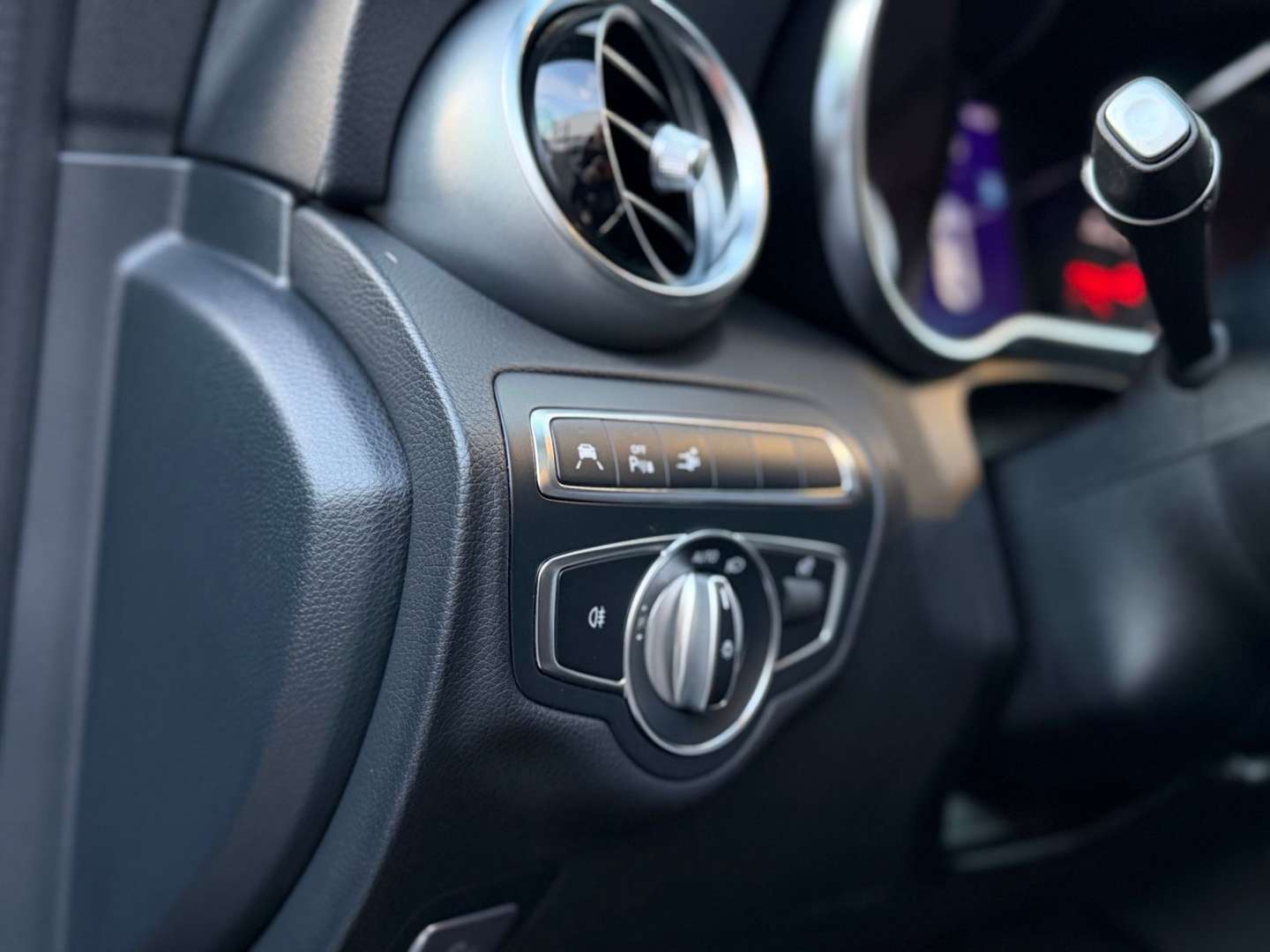 Mercedes Classe C63 AMG 63 - 2020 - Joinsteer - #24