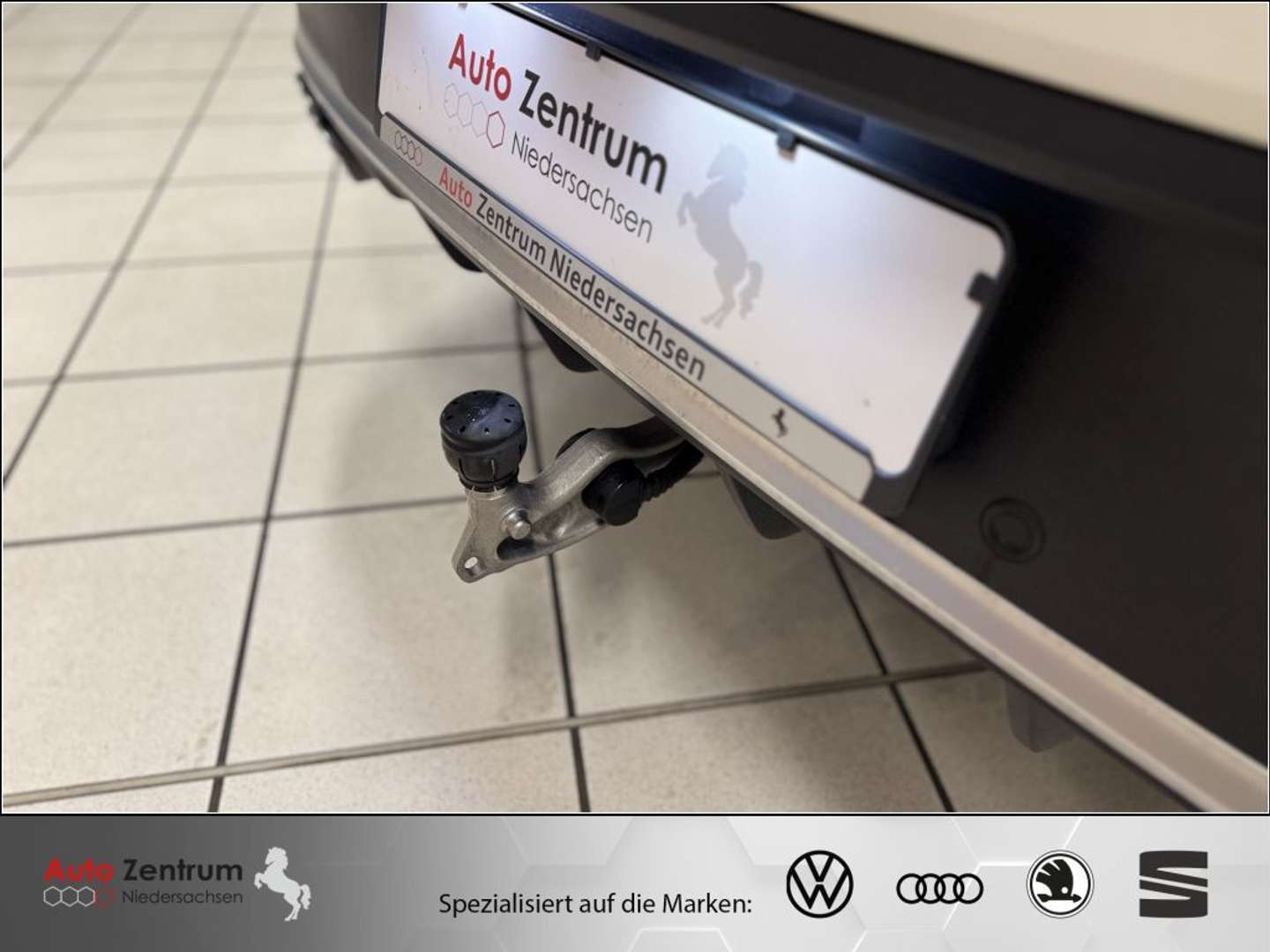 Mercedes GLE 53 AMG 53 - 2023 - Joinsteer - #30