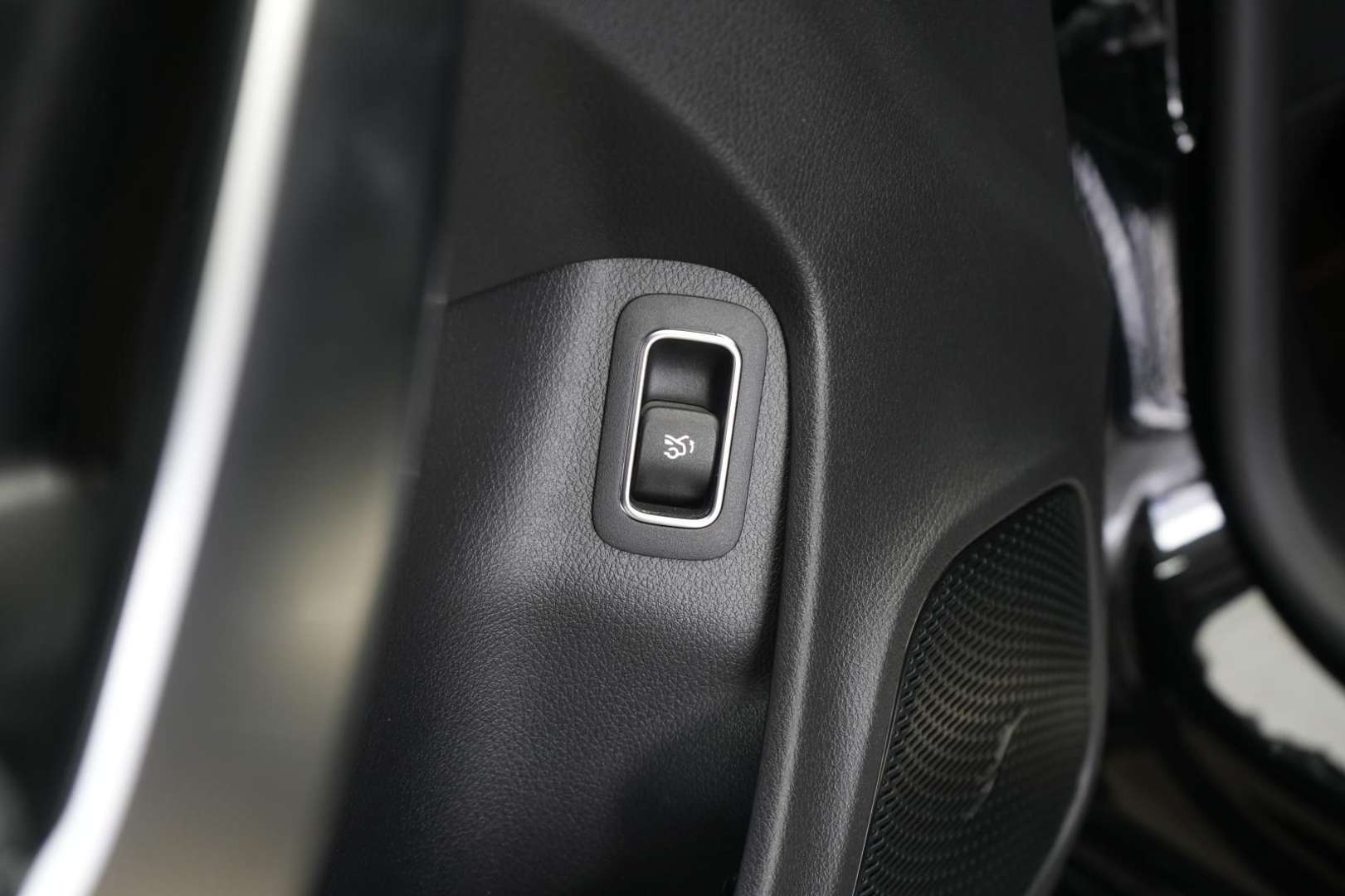 Mercedes CLA 200 Progressive Line - 2025 - Joinsteer - #29