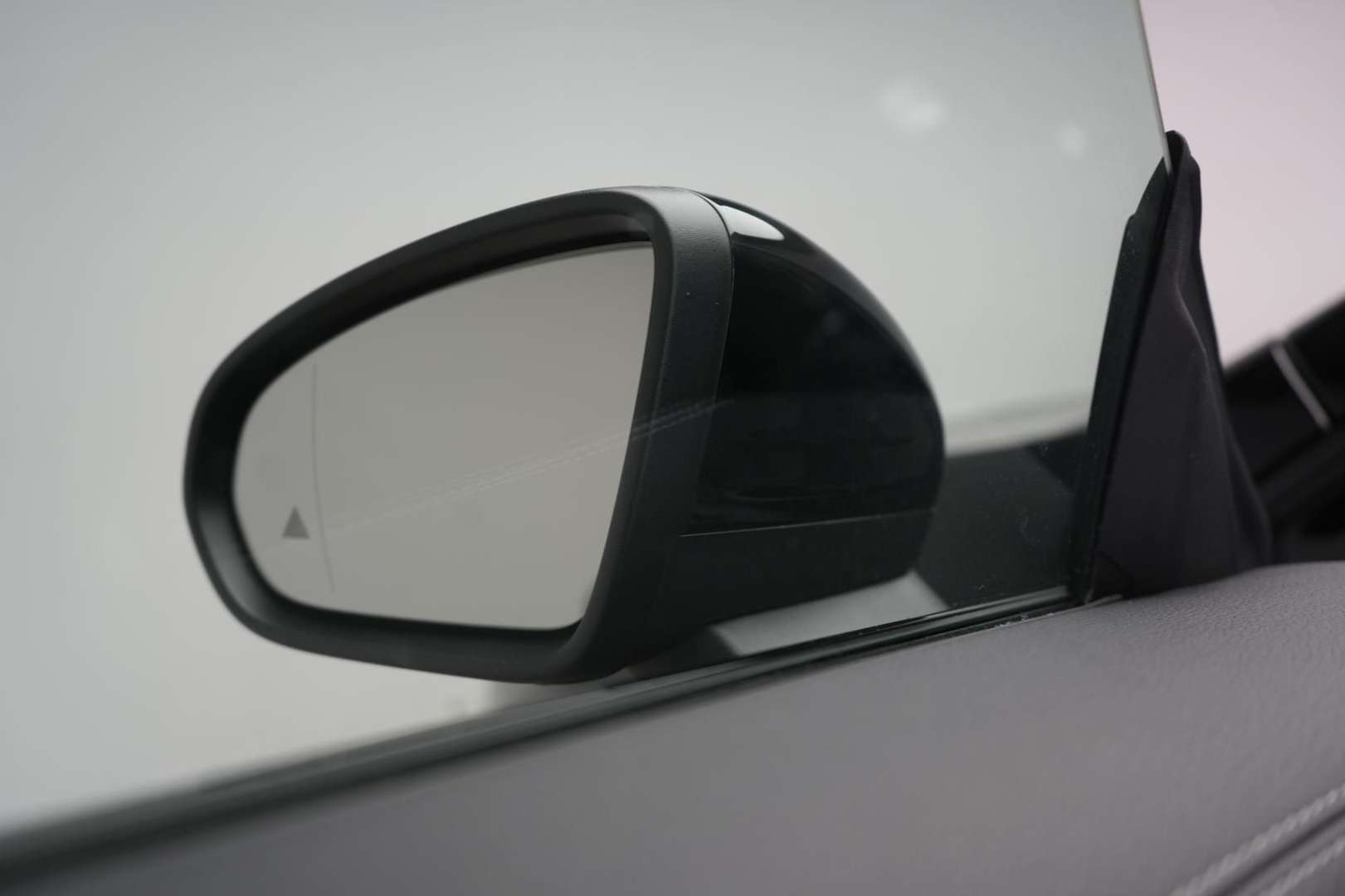 Mercedes CLA 200 Progressive Line - 2025 - Joinsteer - #30