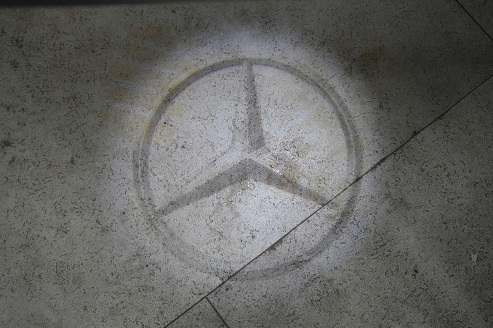 Mercedes CLA 200 Progressive Line - 2025 - Joinsteer - #31