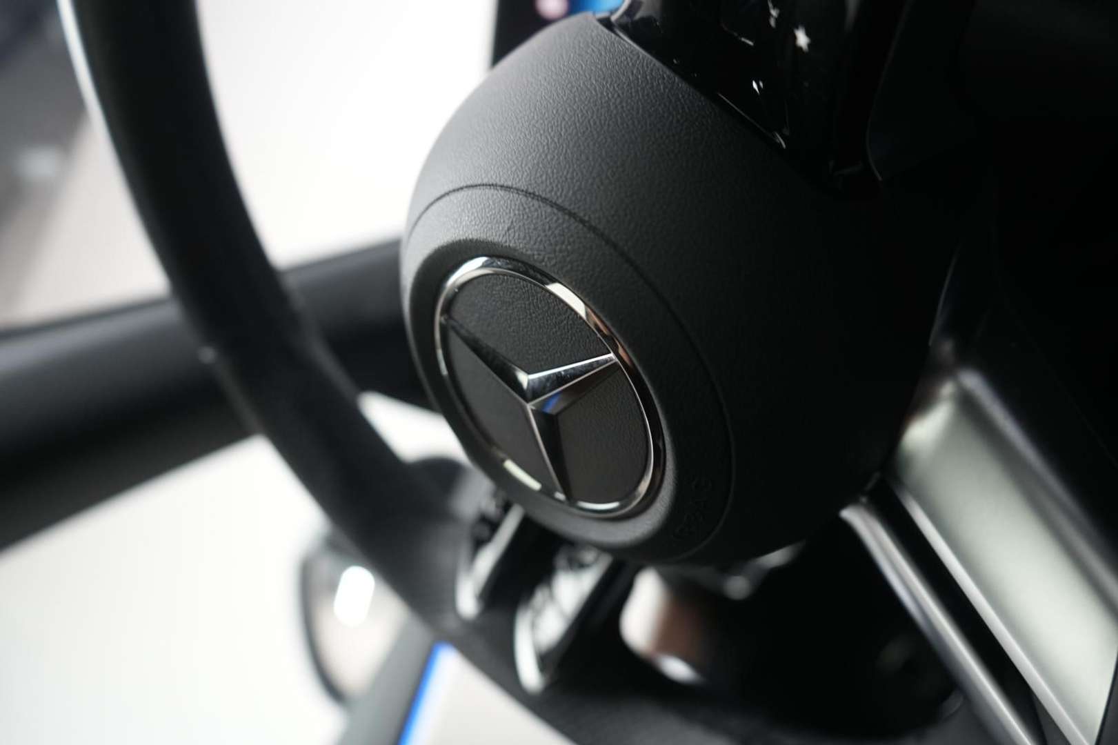 Mercedes CLA 200 AMG Line - 2025 - Joinsteer - #22