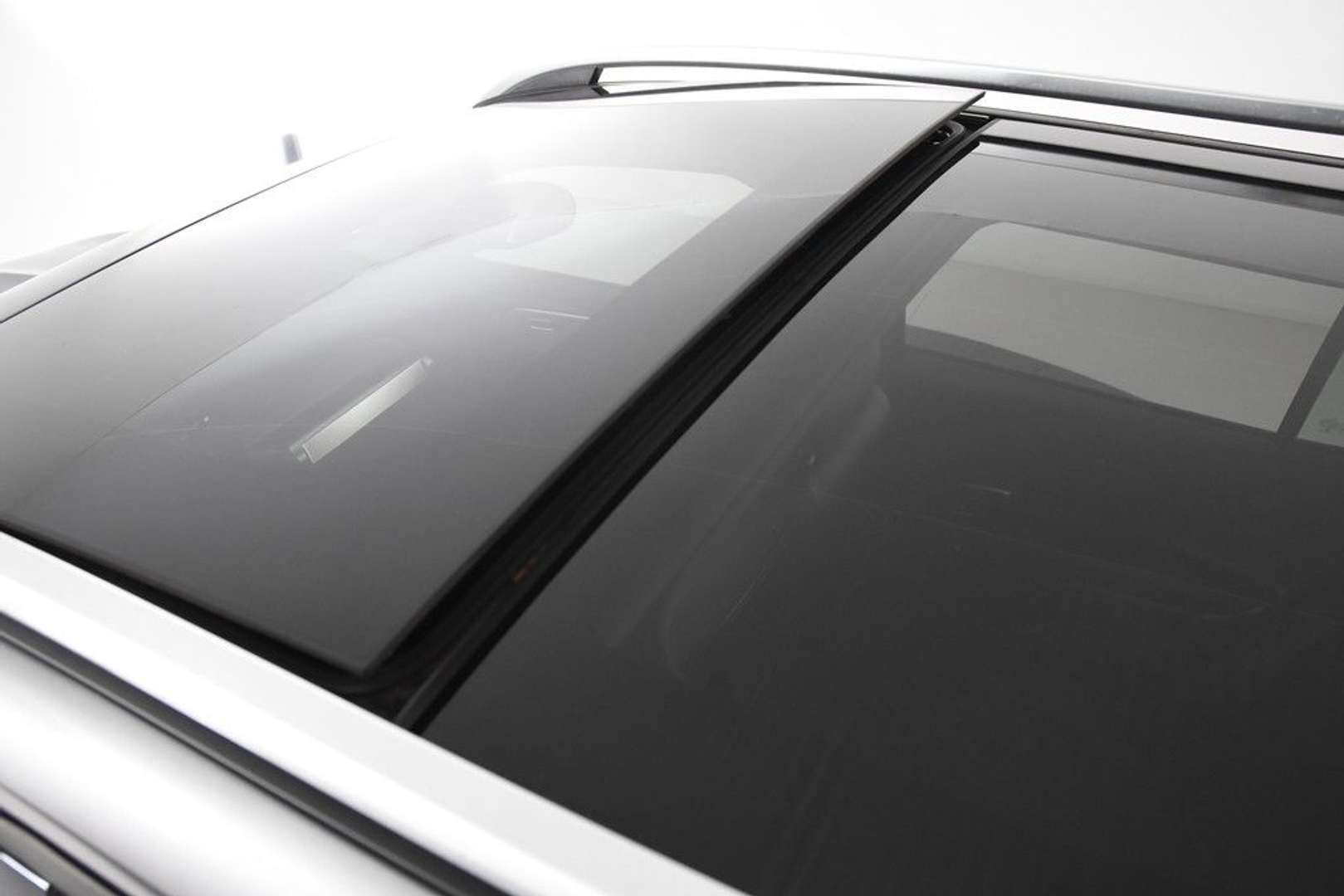 Mercedes GLB 180 - 2021 - Joinsteer - #32