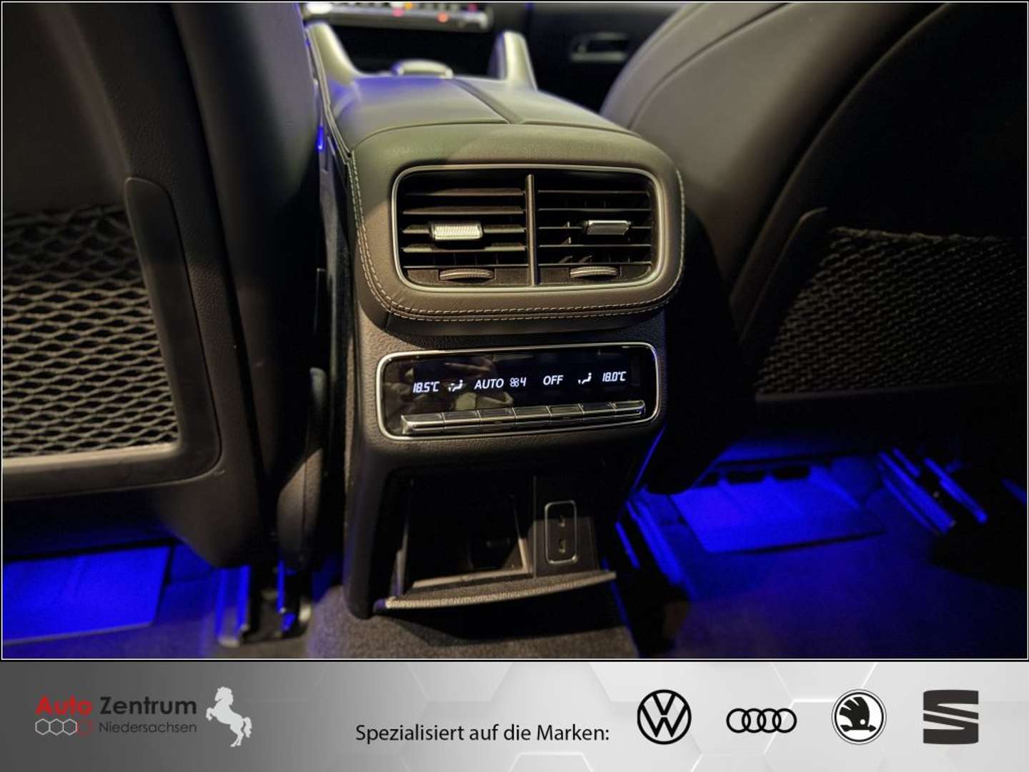 Mercedes GLE 53 AMG 53 - 2023 - Joinsteer - #40