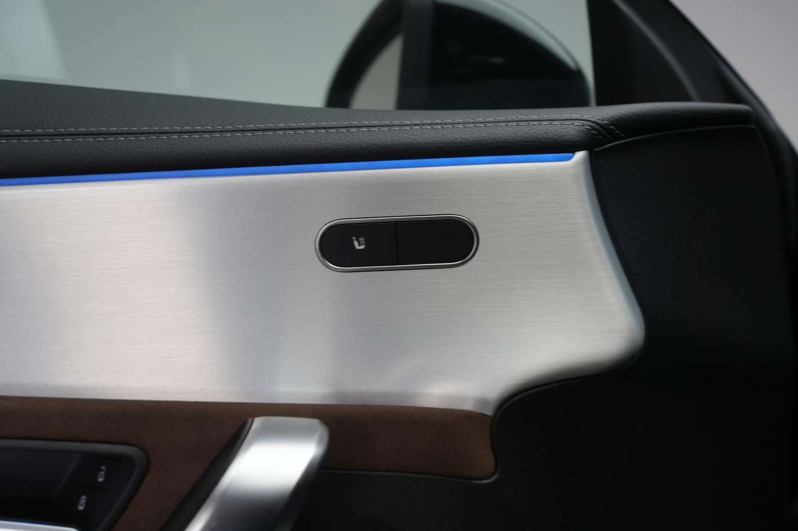 Mercedes CLA 200 AMG Line - 2025 - Joinsteer - #26