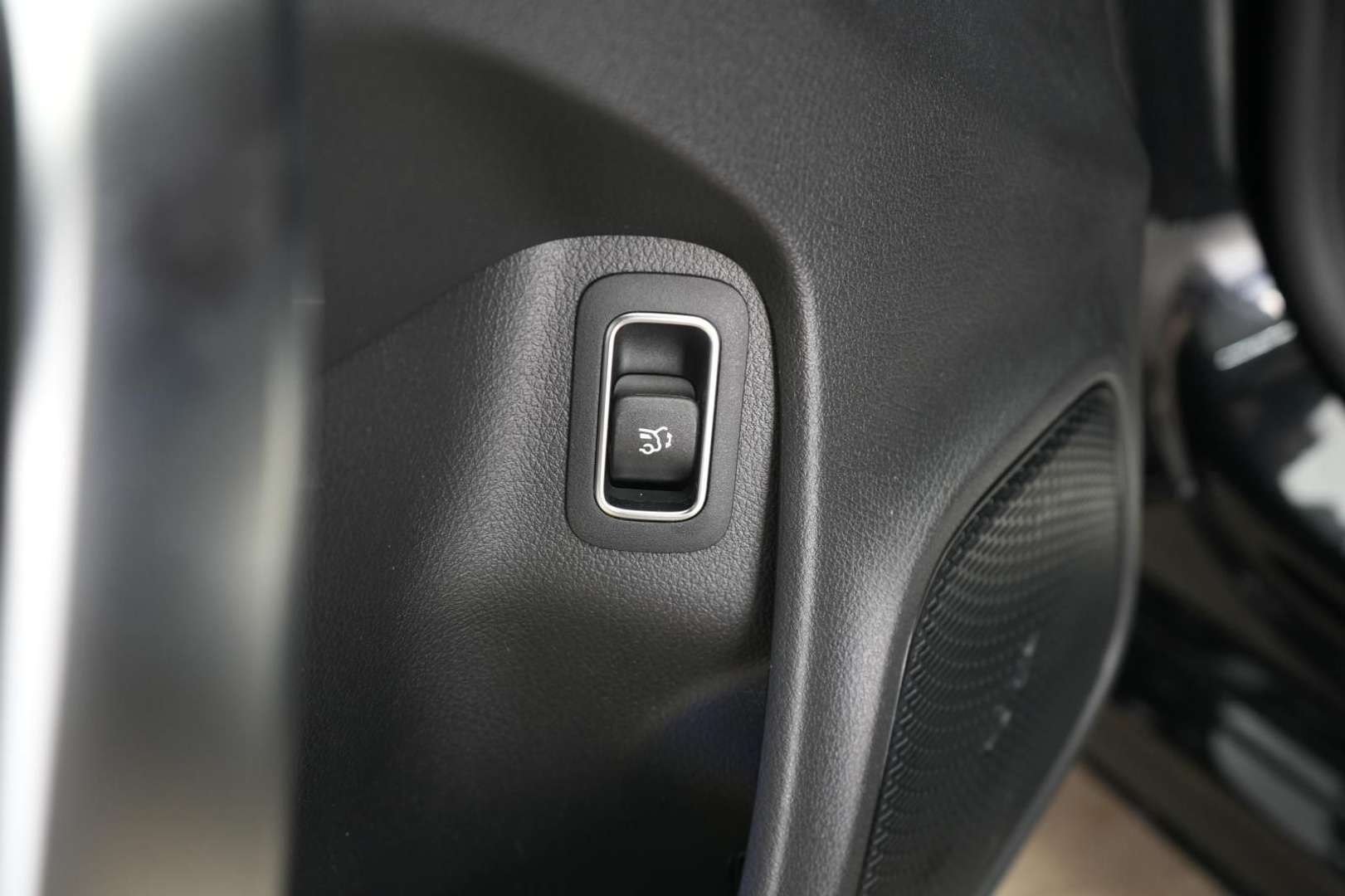 Mercedes CLA 200 AMG Line - 2025 - Joinsteer - #29