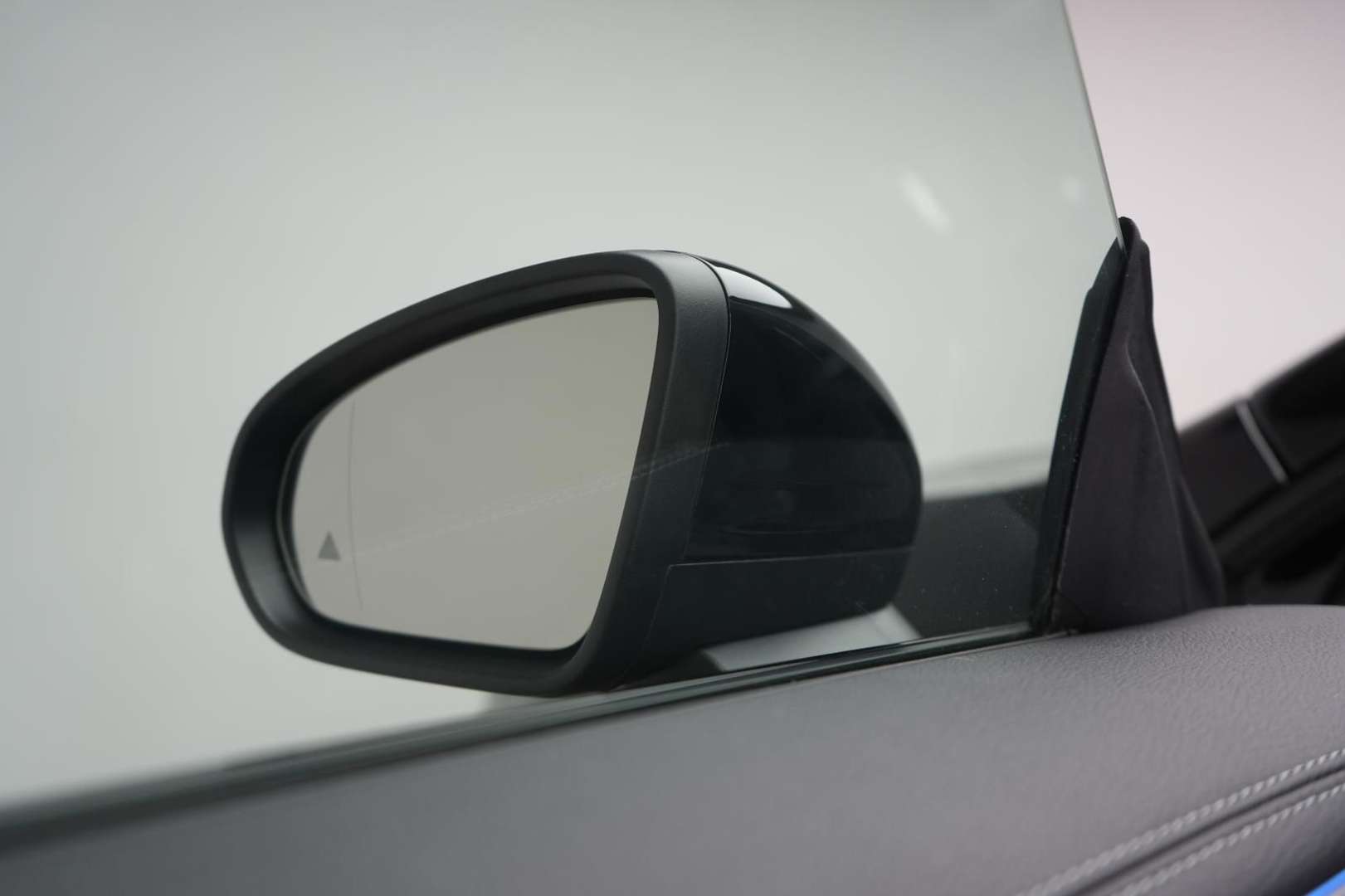 Mercedes CLA 200 AMG Line - 2025 - Joinsteer - #30