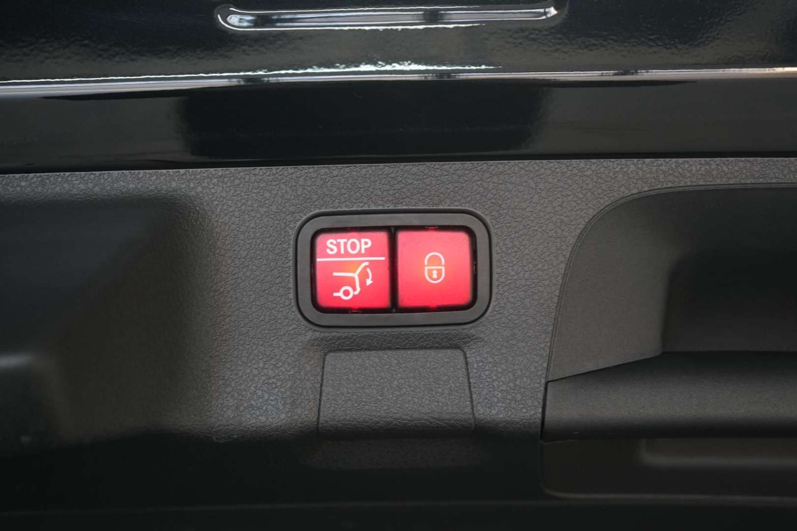 Mercedes CLA 200 AMG Line - 2025 - Joinsteer - #32