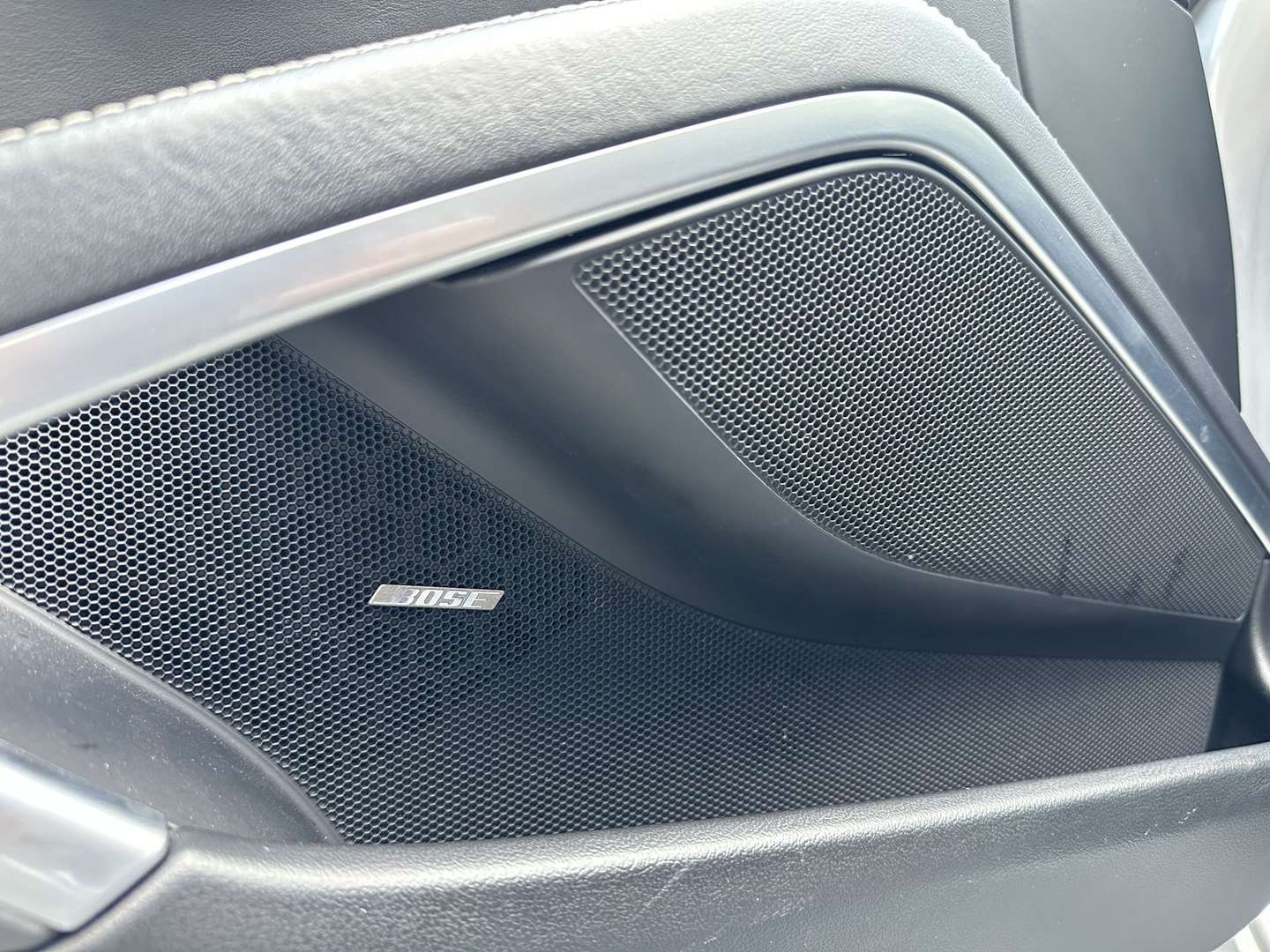 Porsche 718 Boxster Base - 2024 - Joinsteer - #9