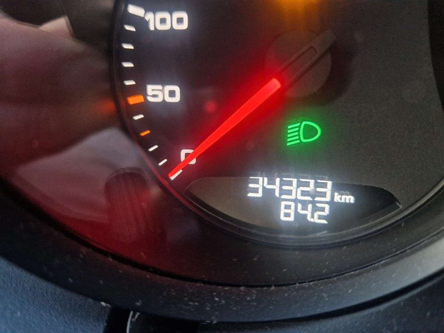 Porsche 718 Spyder - 2020 - Joinsteer - #8