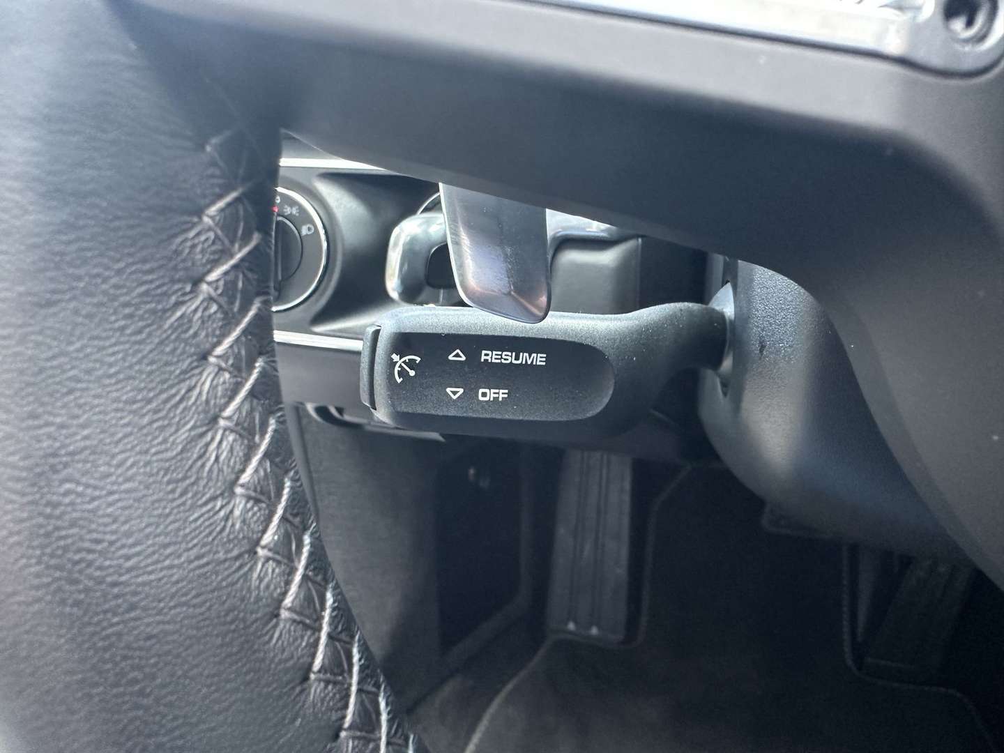 Porsche 718 Boxster Base - 2024 - Joinsteer - #11