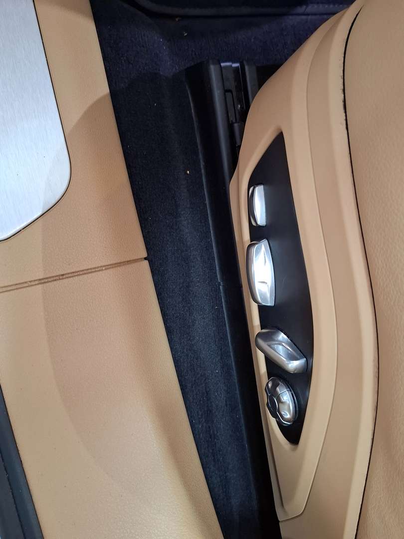 Porsche Panamera II 4 E-Hybrid - 2020 - Joinsteer - #7