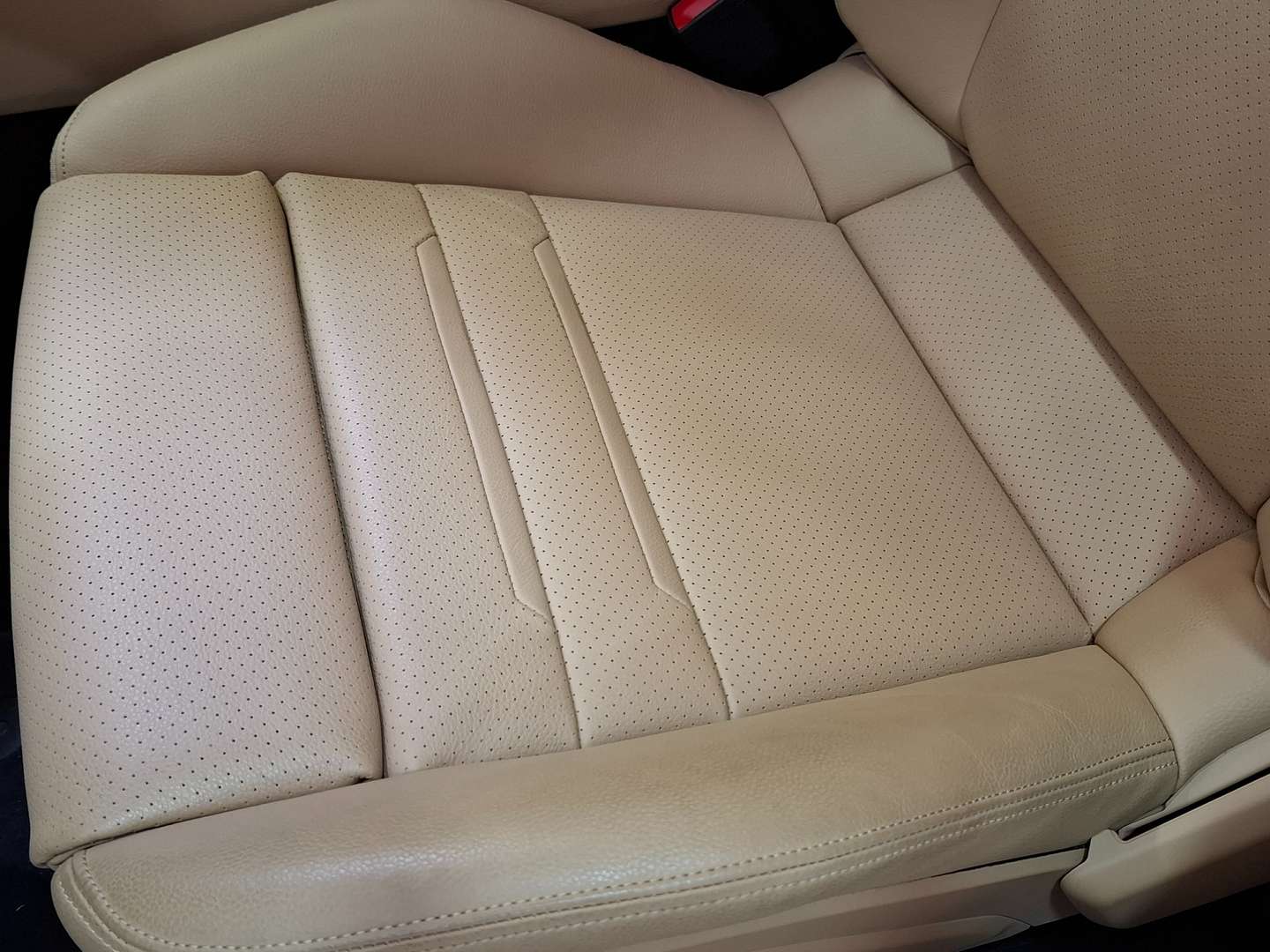 Porsche Panamera II 4 E-Hybrid - 2020 - Joinsteer - #8