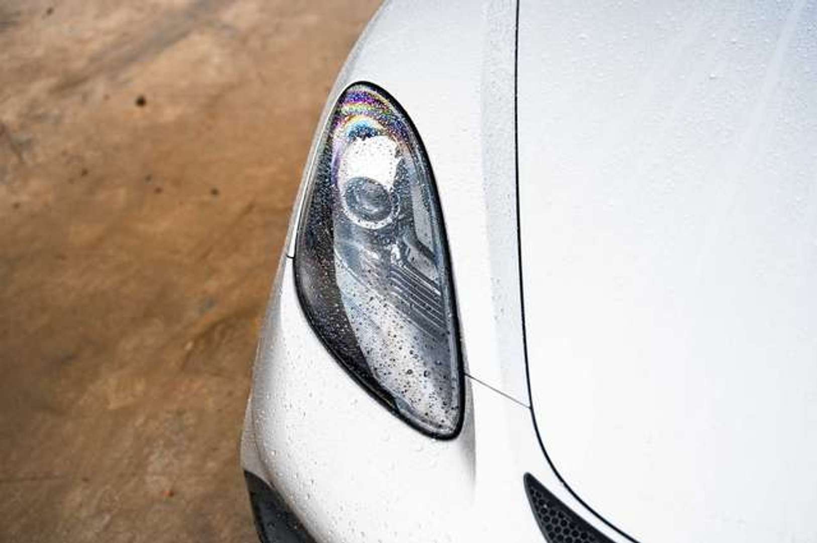 Porsche 718 Cayman GT4 - 2023 - Joinsteer - #9