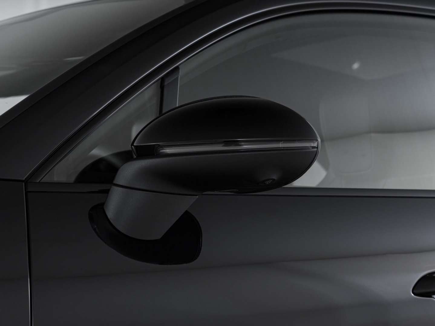 Porsche Macan Electrique - 2024 - Joinsteer - #12