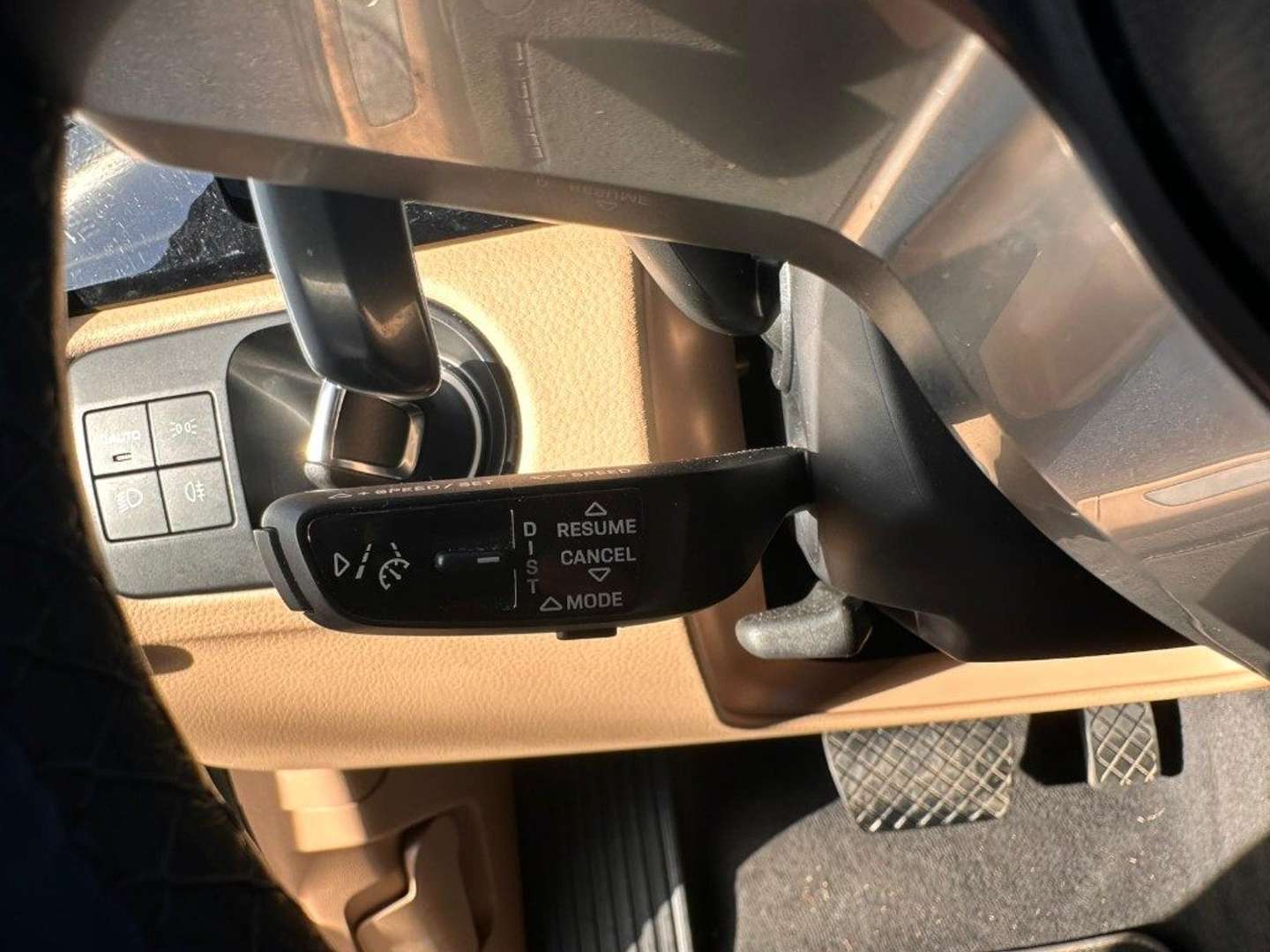 Porsche Cayenne II Base - 2022 - Joinsteer - #11