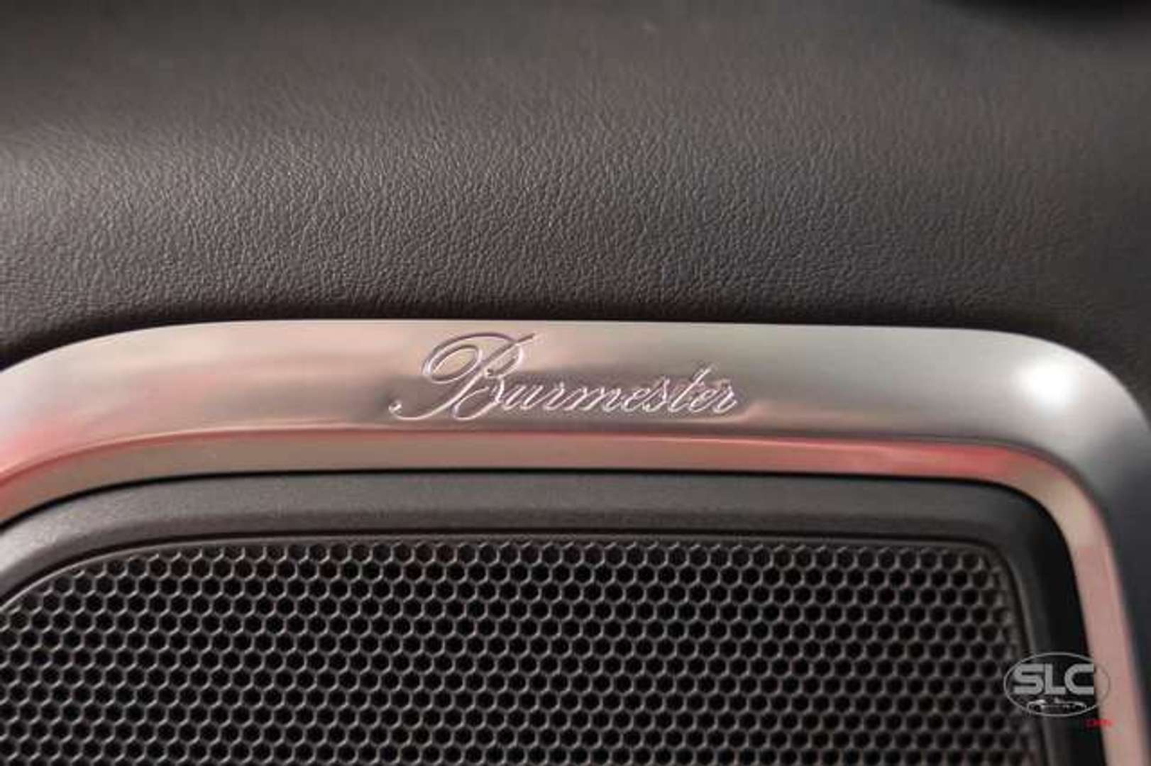 Porsche Macan I GTS - 2023 - Joinsteer - #9