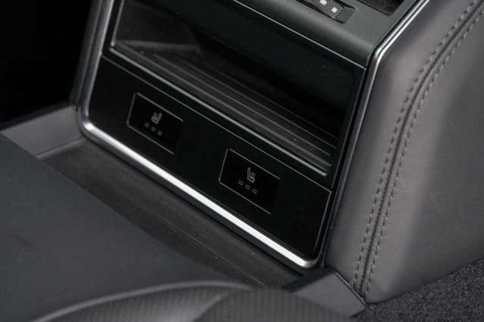 Porsche Panamera II 4S, E-Hybrid - 2022 - Joinsteer - #12