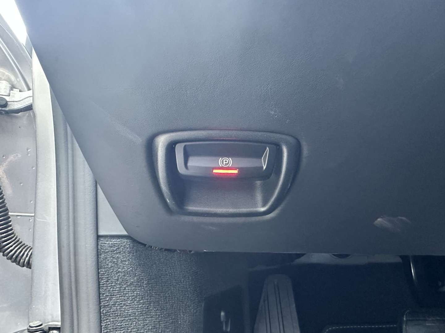 Porsche 718 Boxster Base - 2024 - Joinsteer - #31