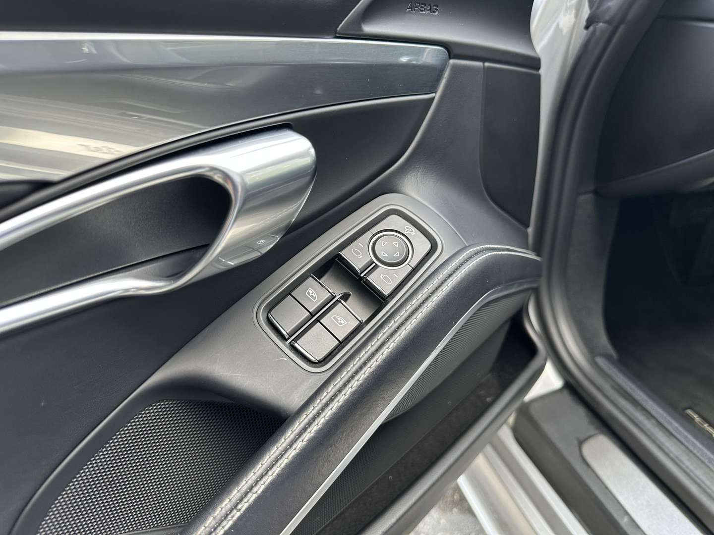 Porsche 718 Boxster Base - 2024 - Joinsteer - #32