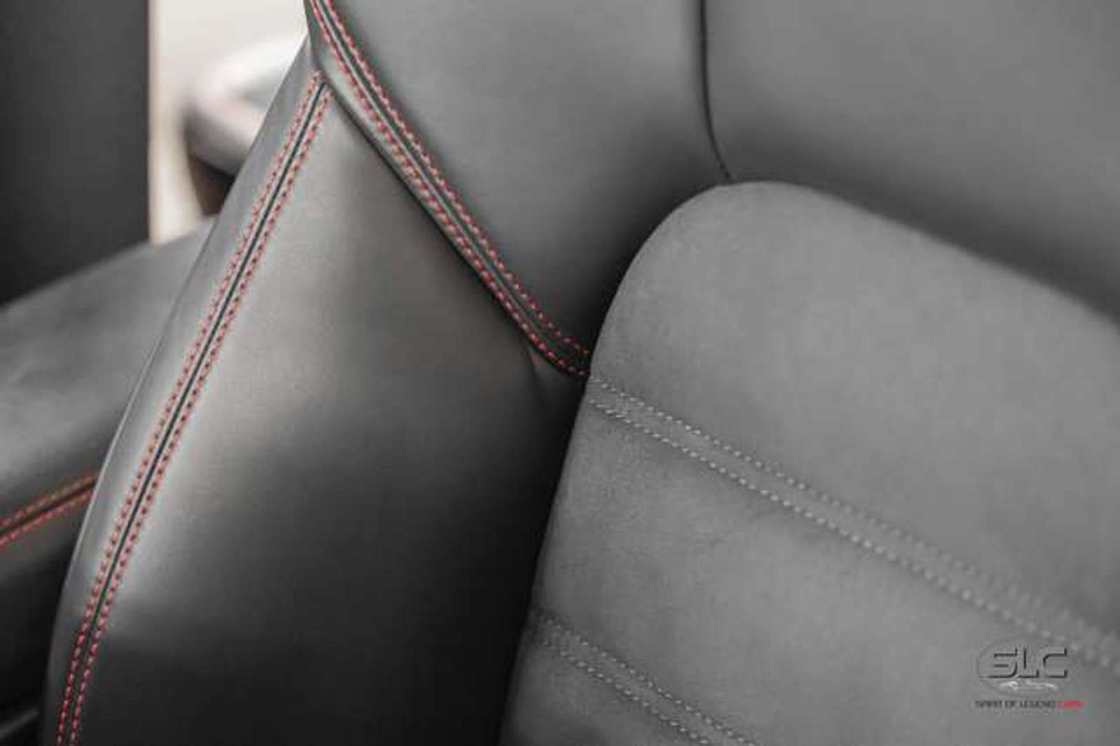 Porsche Macan I GTS - 2023 - Joinsteer - #13