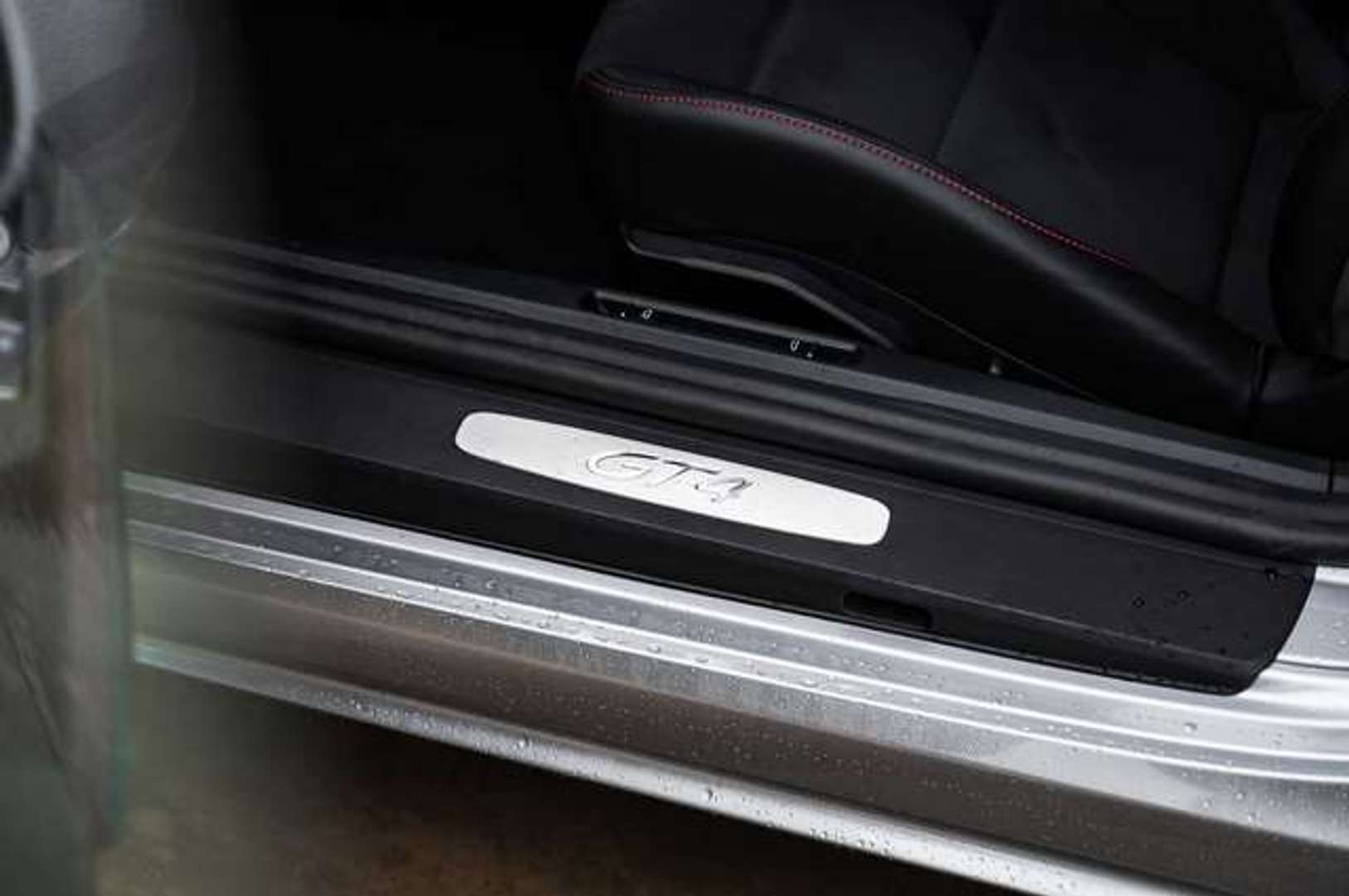 Porsche 718 Cayman GT4 - 2023 - Joinsteer - #17