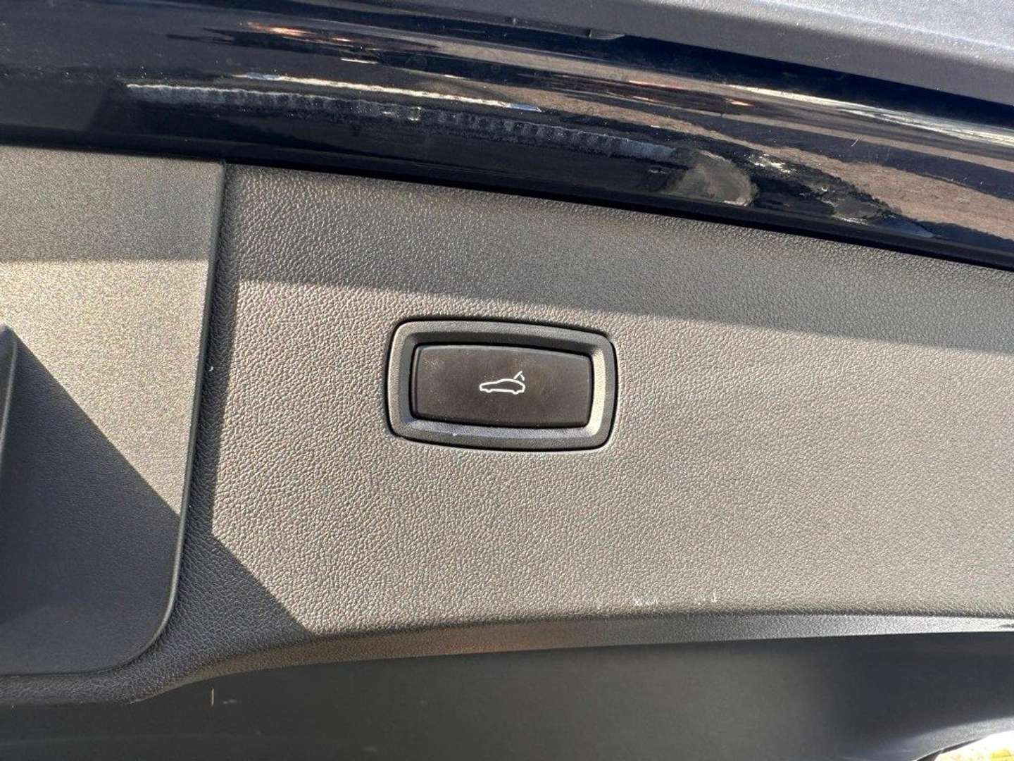 Porsche Cayenne II Base - 2022 - Joinsteer - #15