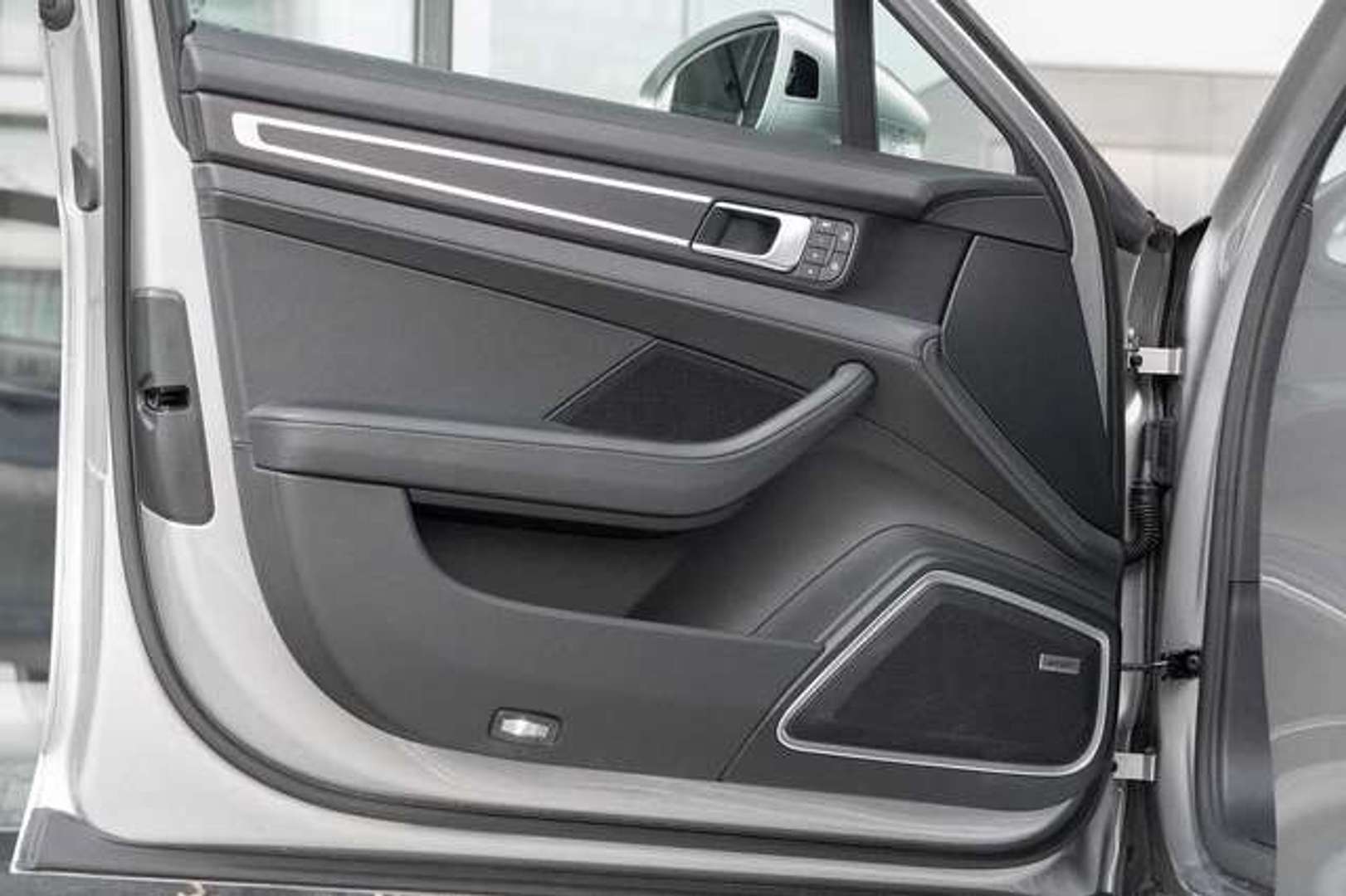 Porsche Panamera II 4S, E-Hybrid - 2022 - Joinsteer - #15