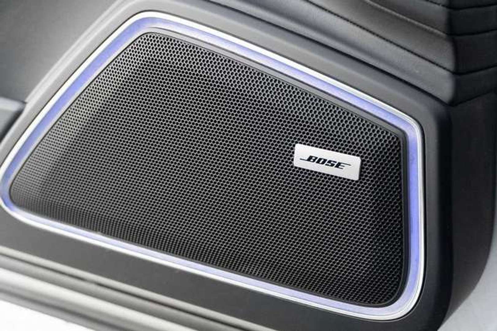 Porsche Panamera II 4S, E-Hybrid - 2022 - Joinsteer - #16