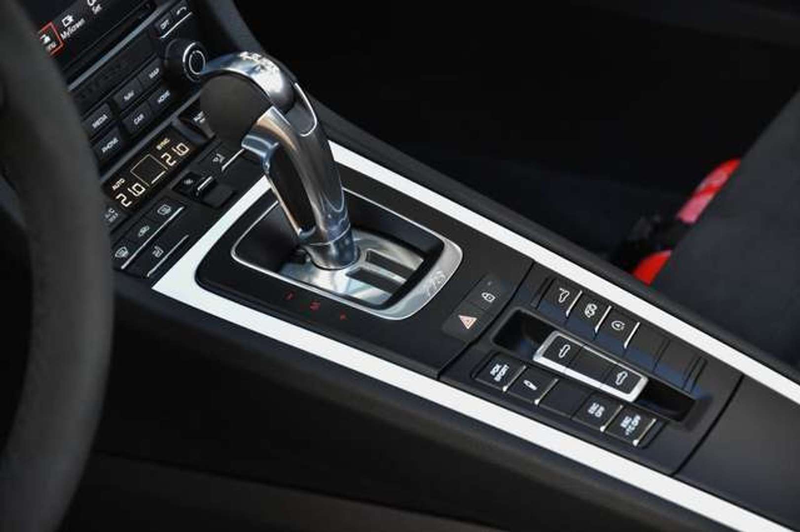 Porsche 718 GTS 4.0 - 2023 - Joinsteer - #22