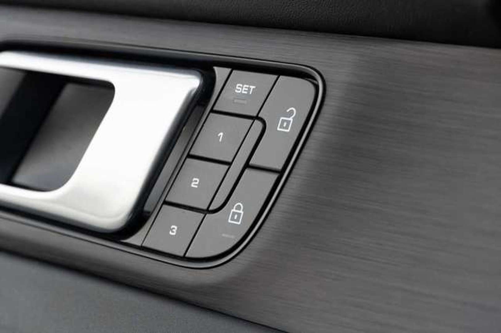 Porsche Panamera II 4S, E-Hybrid - 2022 - Joinsteer - #17