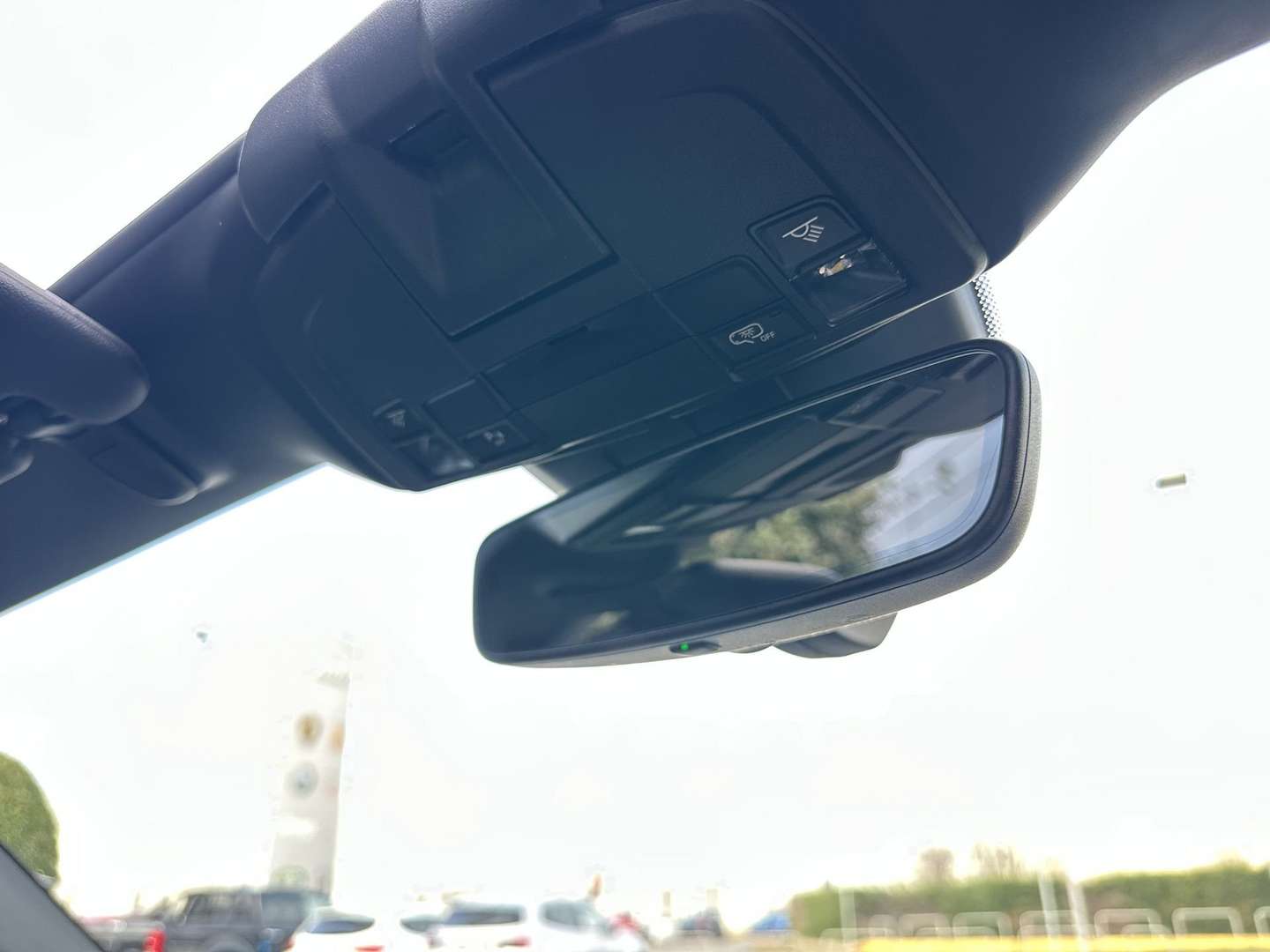 Porsche 718 Boxster Base - 2024 - Joinsteer - #41