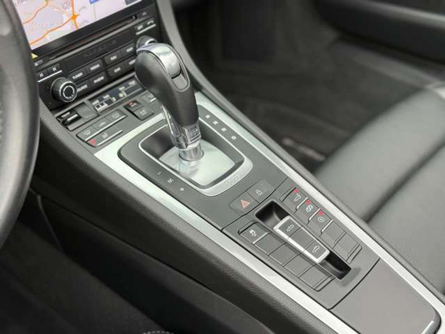 Porsche 718 Boxster T - 2019 - Joinsteer - #16