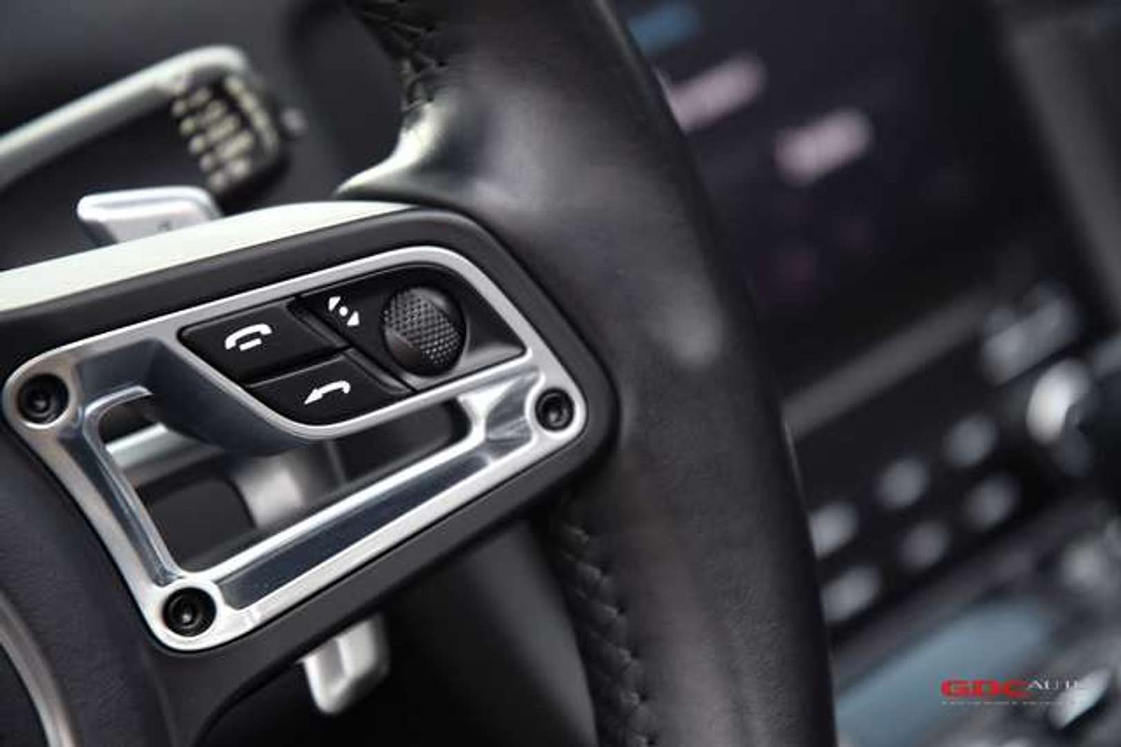 Porsche 718 Boxster T - 2019 - Joinsteer - #28