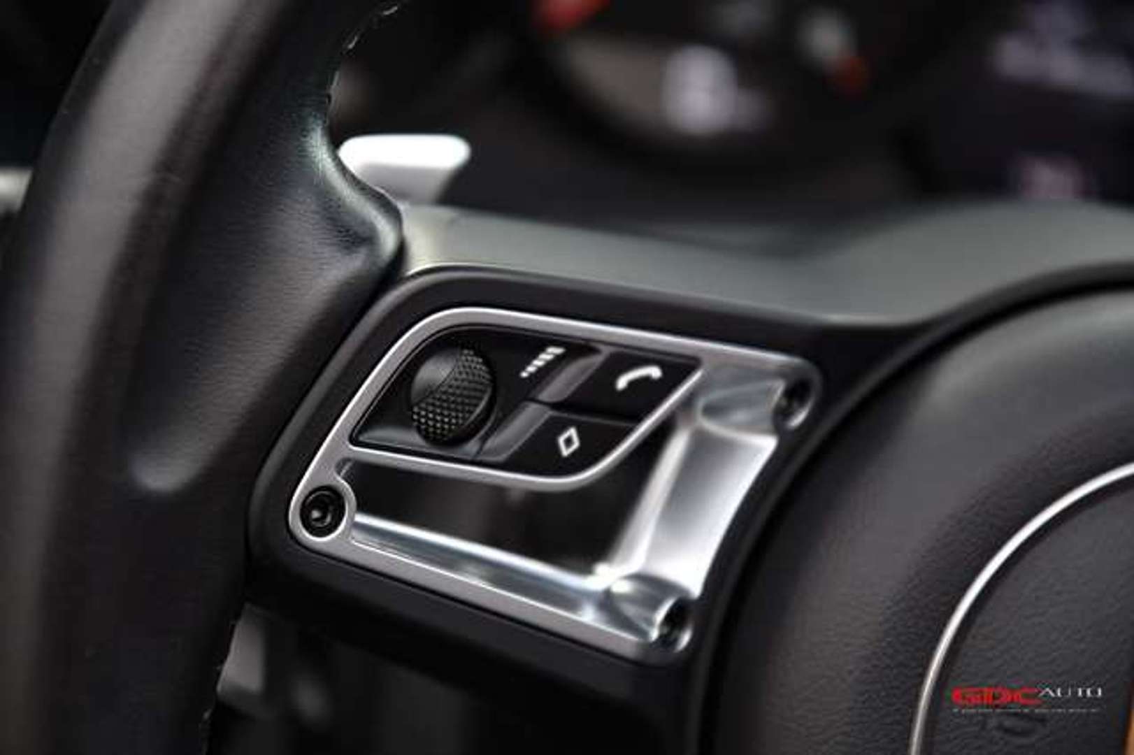 Porsche 718 Boxster T - 2019 - Joinsteer - #29