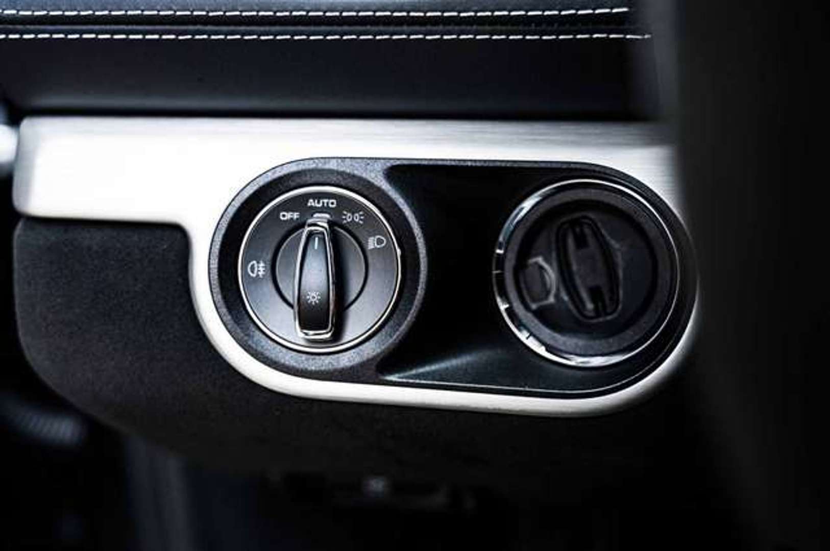 Porsche 718 Cayman GT4 - 2021 - Joinsteer - #8