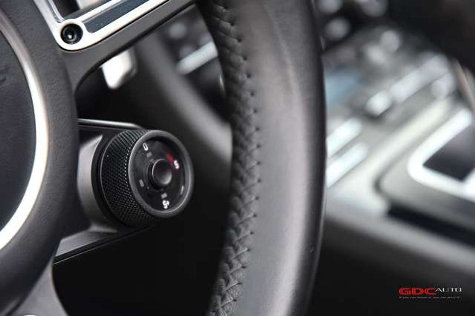 Porsche 718 Boxster T - 2019 - Joinsteer - #30