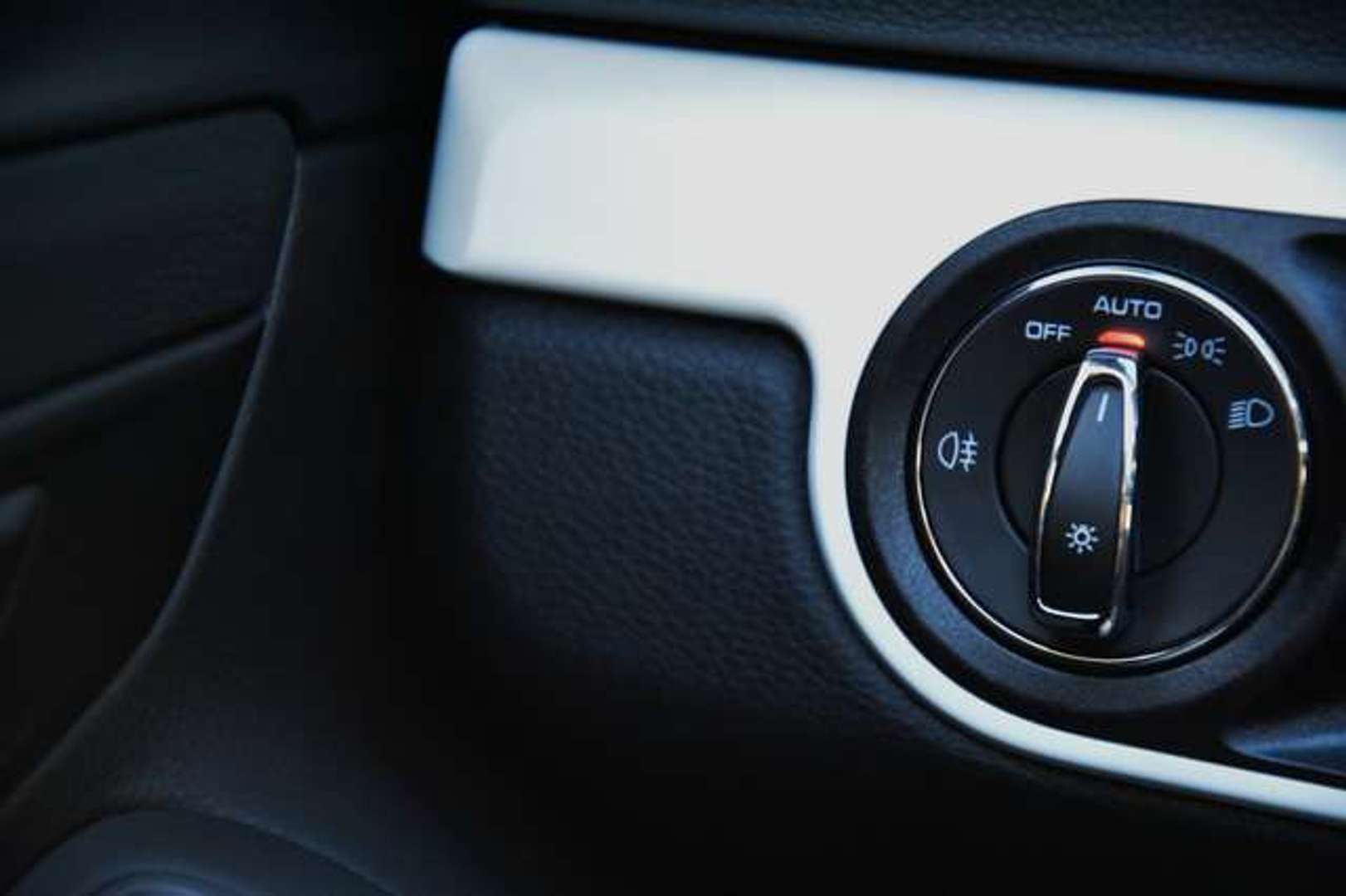 Porsche 718 GTS 4.0 - 2023 - Joinsteer - #27