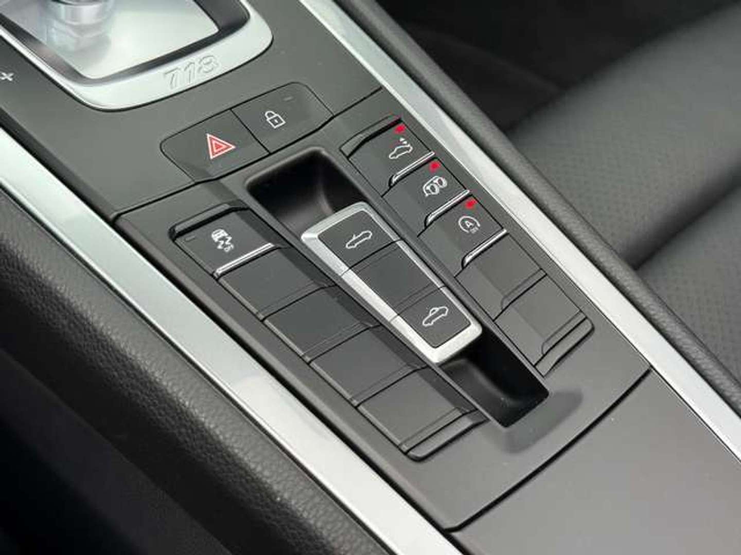 Porsche 718 Boxster T - 2019 - Joinsteer - #20