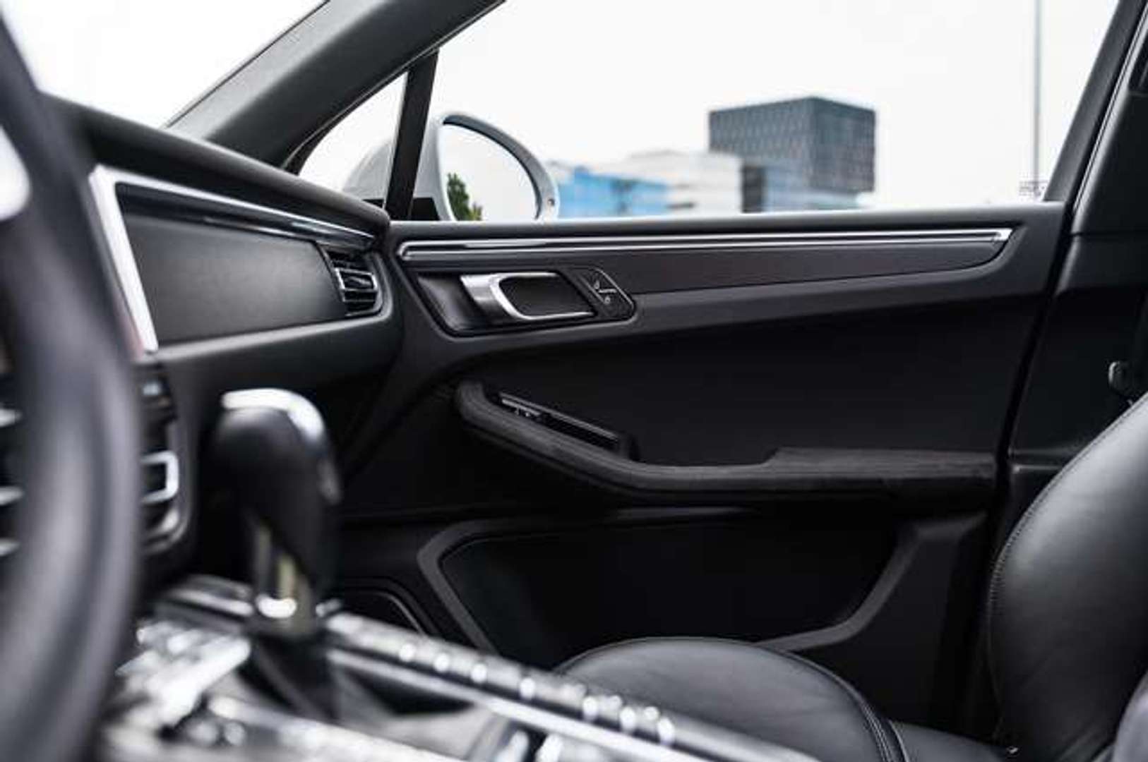 Porsche Macan I GTS - 2020 - Joinsteer - #11